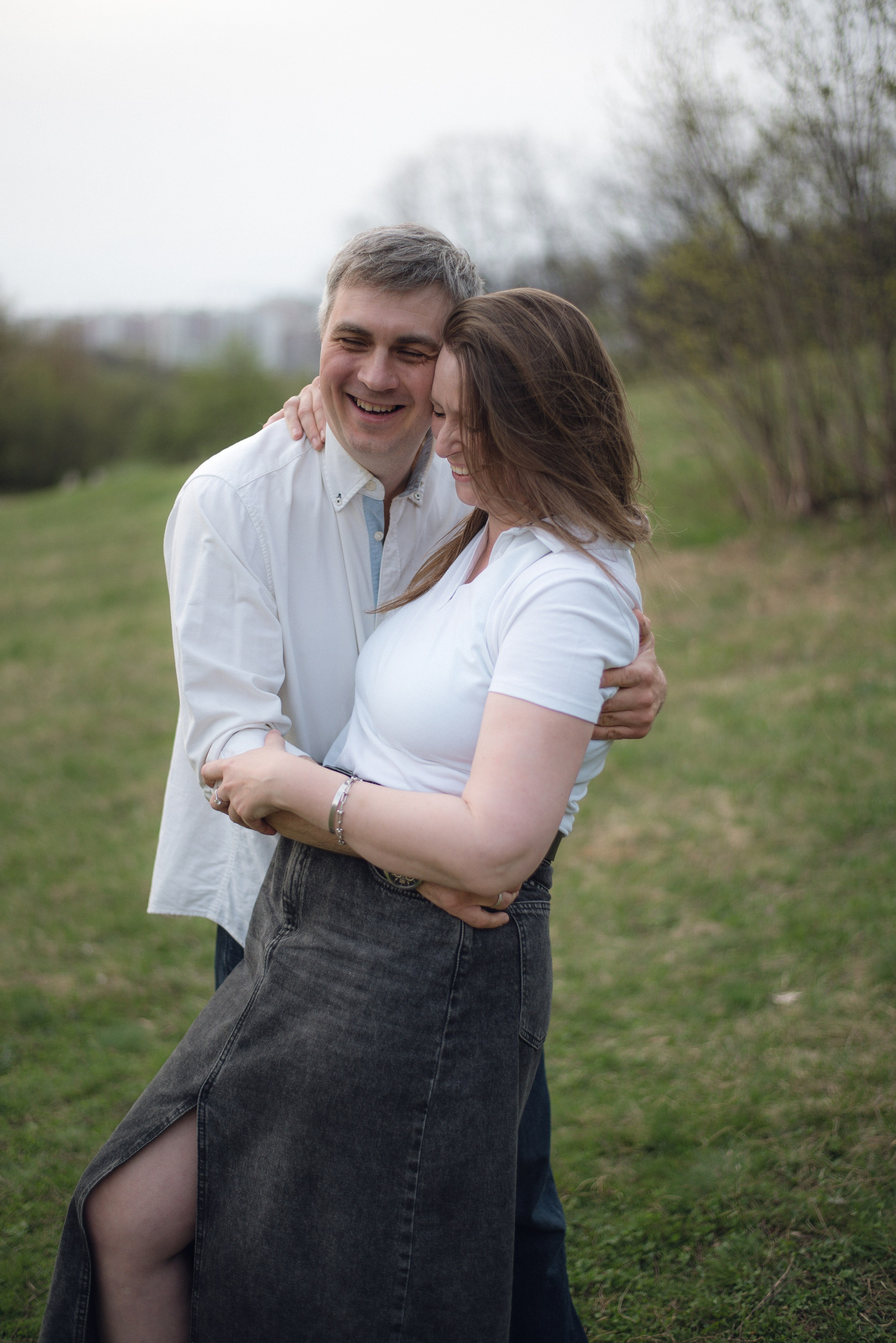 Семья и дети. Семейный и детский фотограф в Воронеже София Минакова