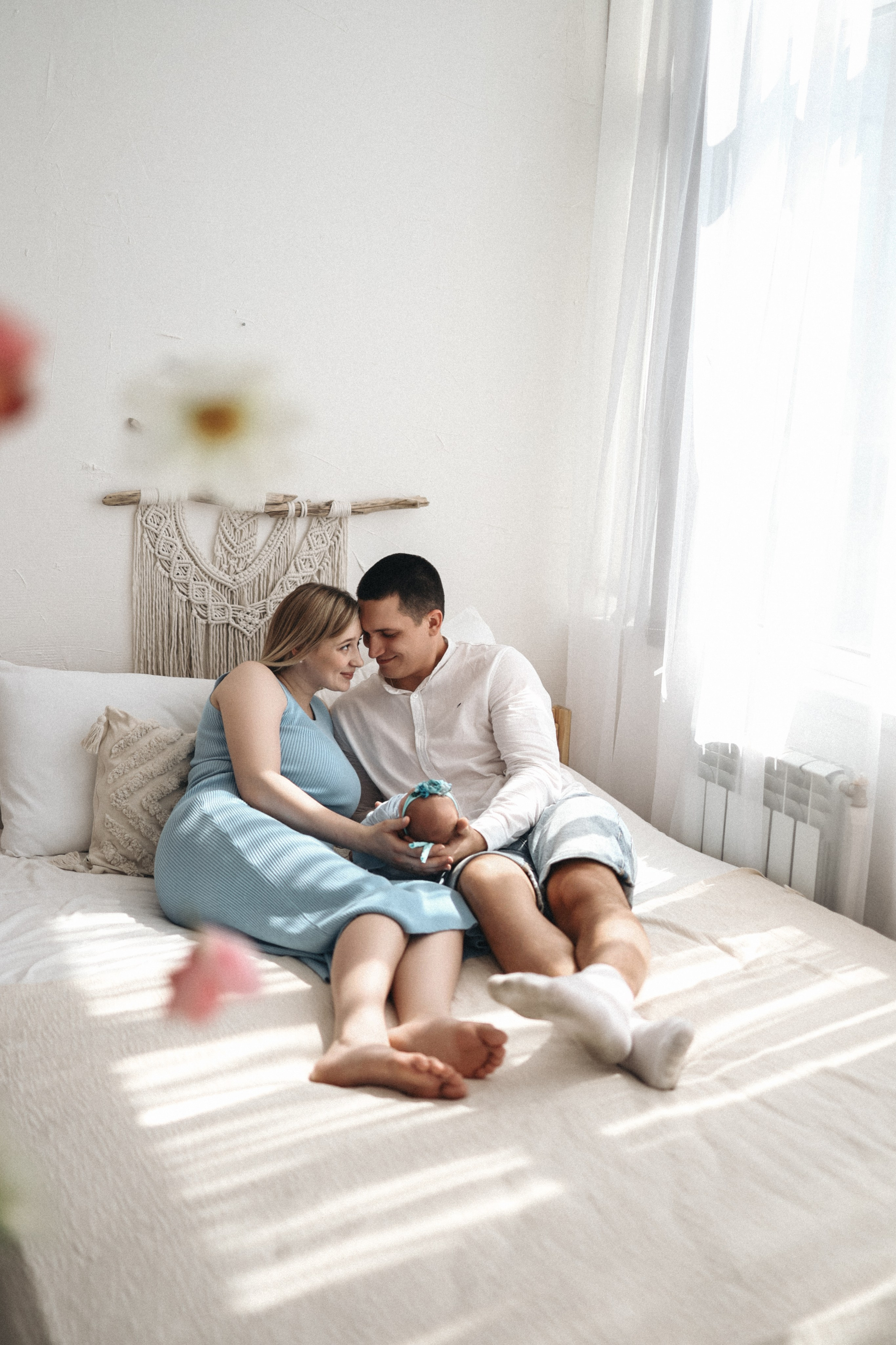 Сумка в роддом новосибирск. Фотограф новорожденных и детский фотограф в Новосибирске