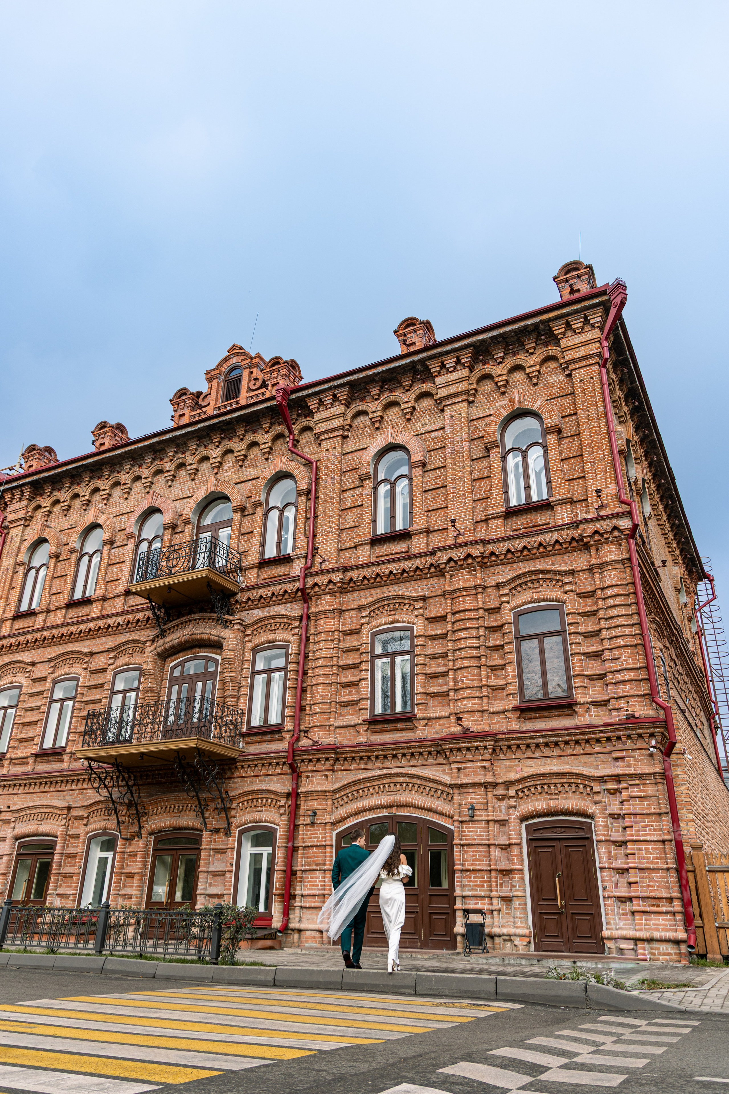 Свадьбы. Свадебный фотограф в Абакане. Food фотограф. Фотоссесии