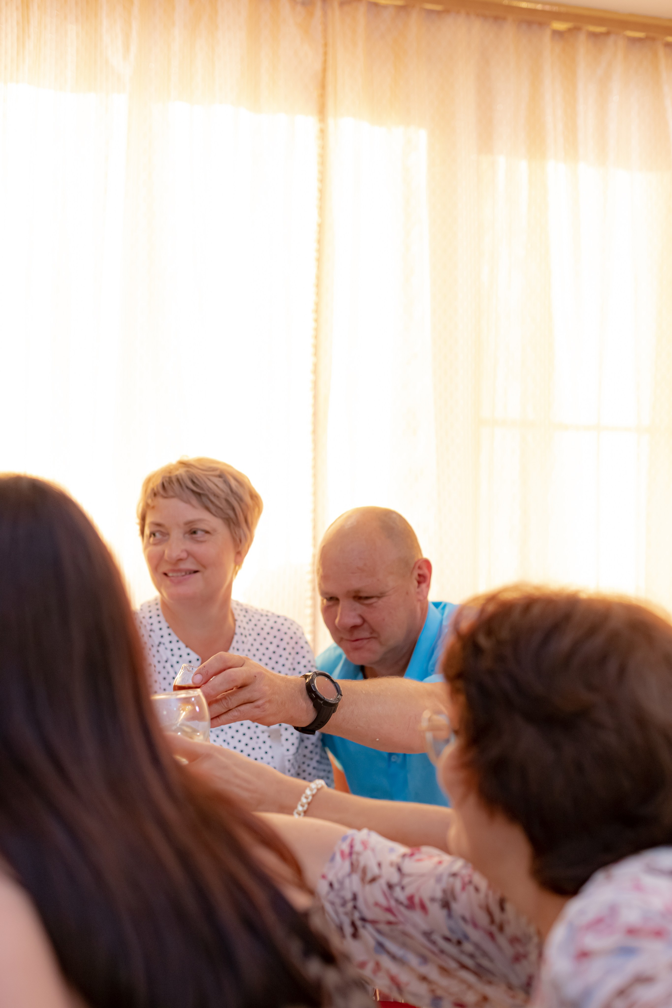 Выпускной. Photokarish