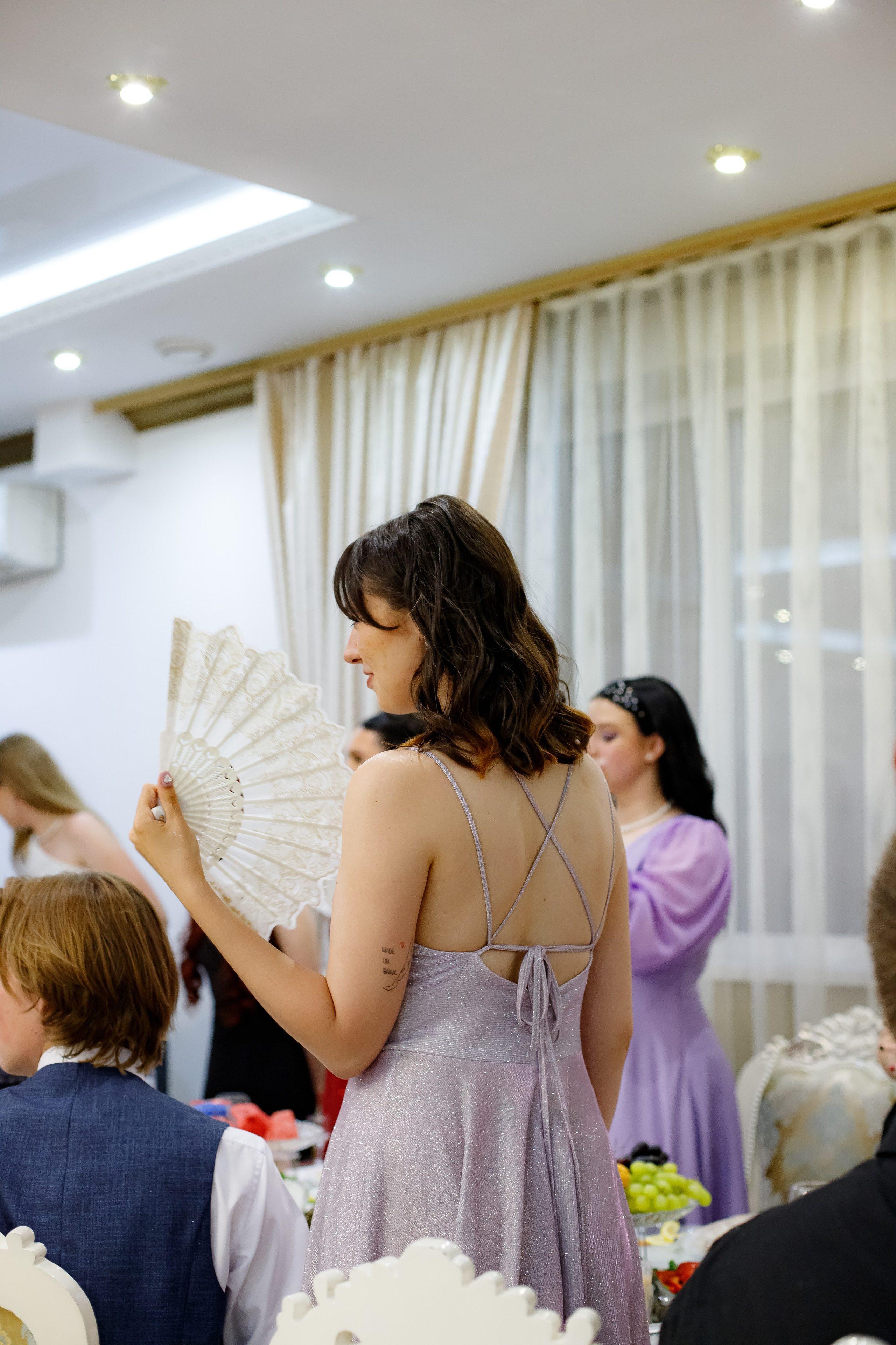 ВЫПУСКНОЙ. Photokarish