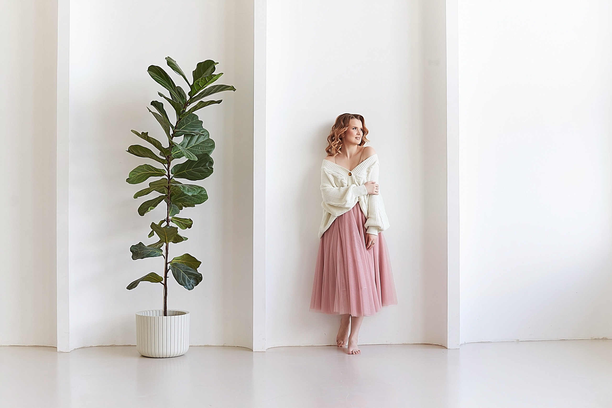 Екатерина. Семейный фотограф в Барнаул/Горный Алтай, Аренда дома в горах