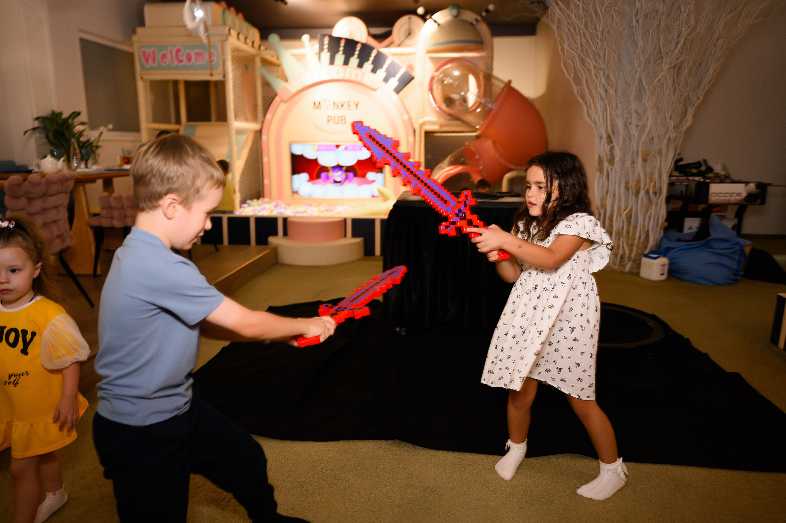 28.08.25. Свадебный и семейный фотограф в Краснодаре