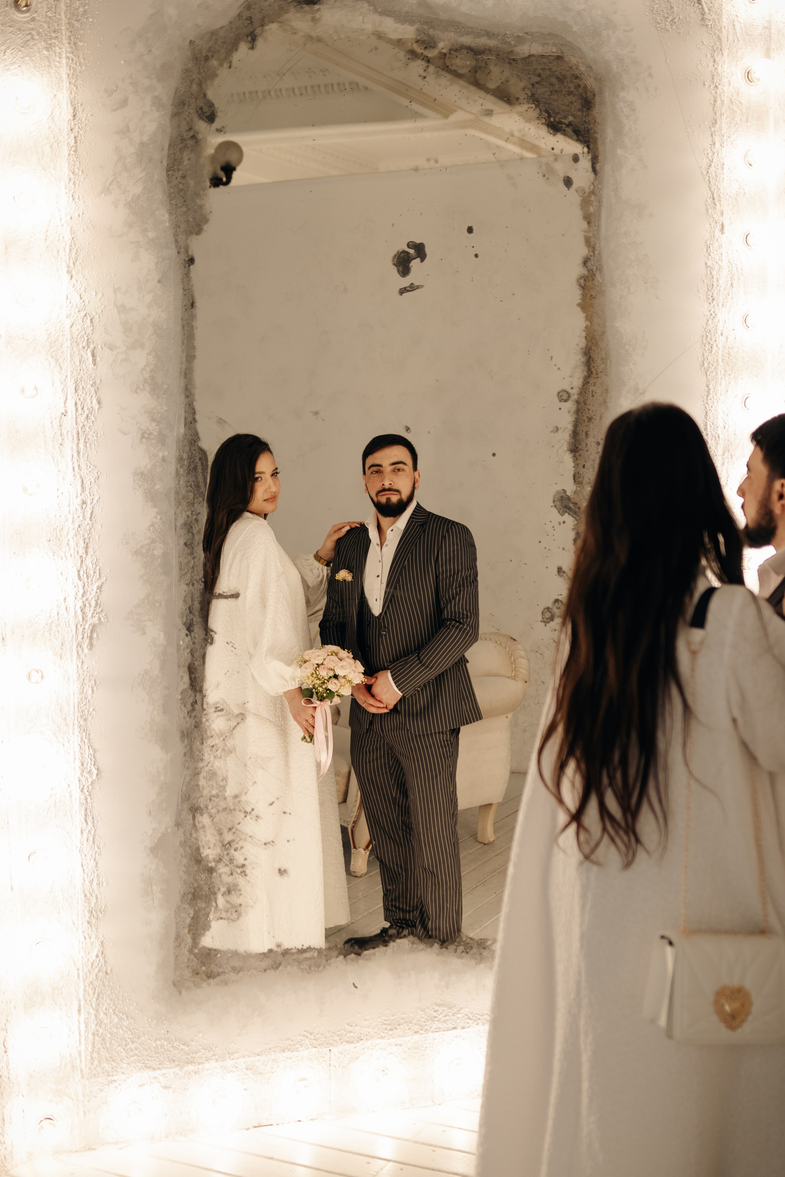 III. Фотограф Москва|Дарья Тельнова