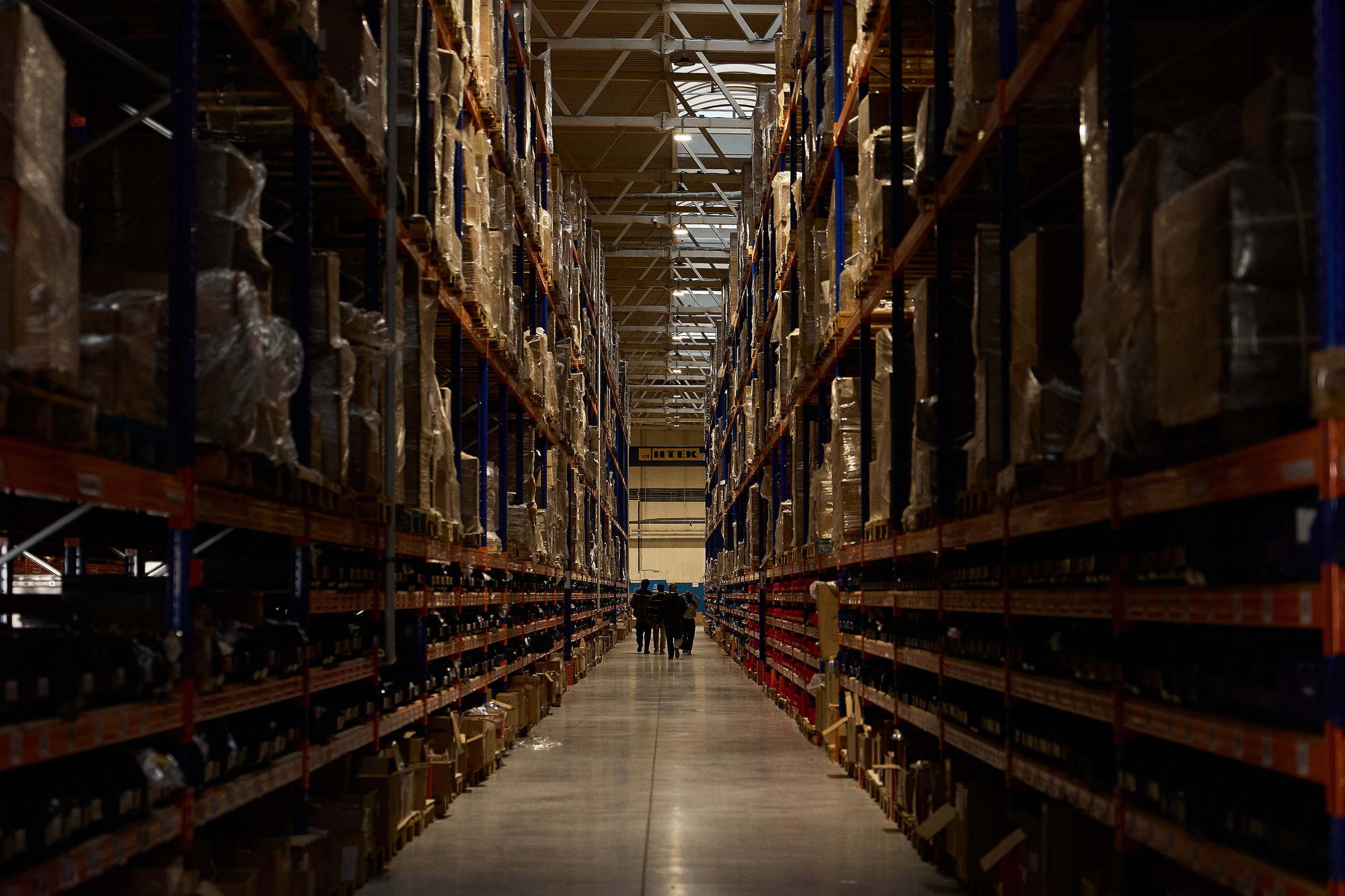 Репортажная съемка. Казанский фотограф-минималист Сюмбель