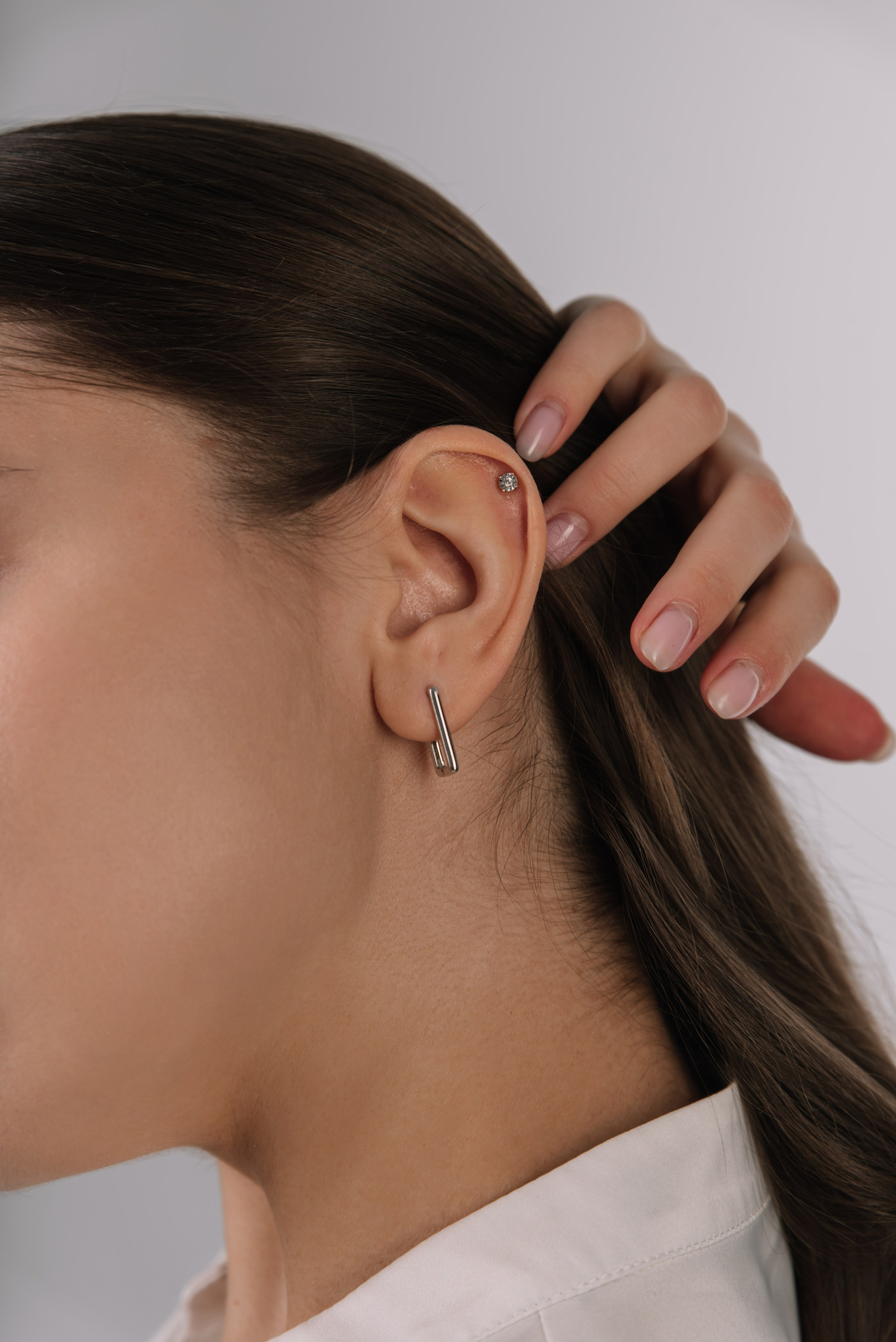 Съемка украшений для сайта. Фотограф Нижний Новгорода Елена Калмыкова