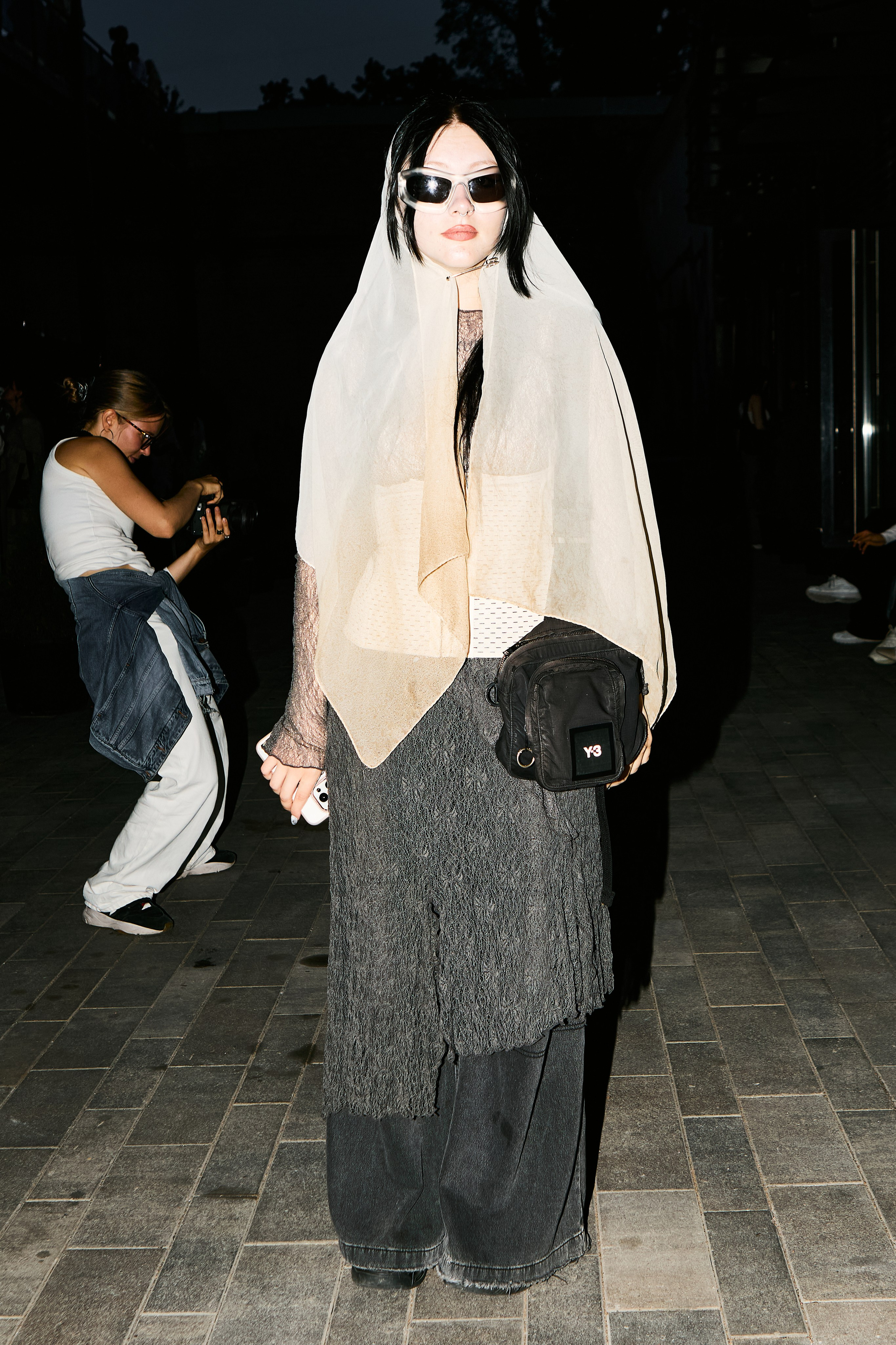 Auxi. Фотограф|Санкт-Петербург