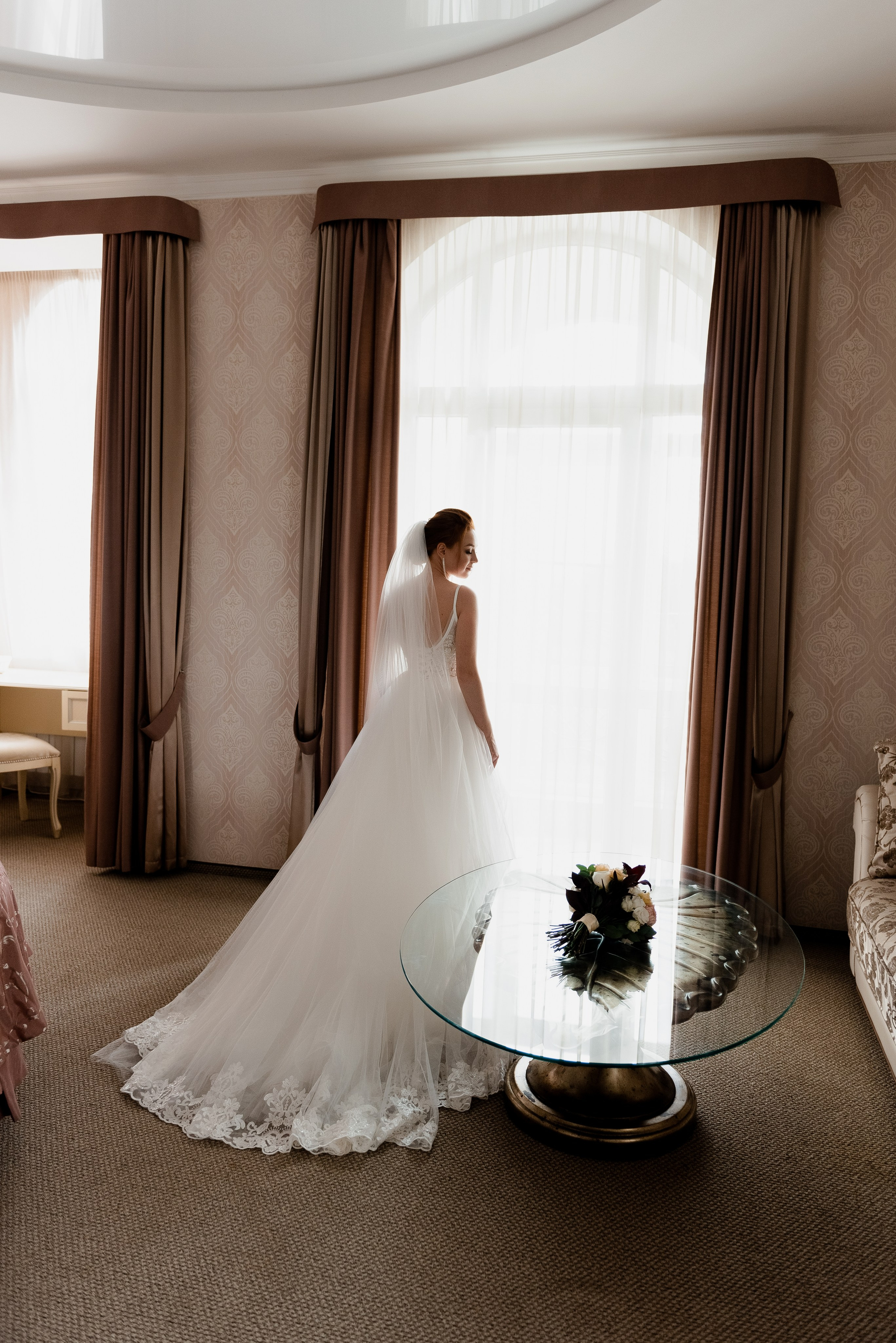 Свадебный фотограф в Екатеринбурге. Свадебная фотосъемка. Свадебный фотограф в Екатеринбурге