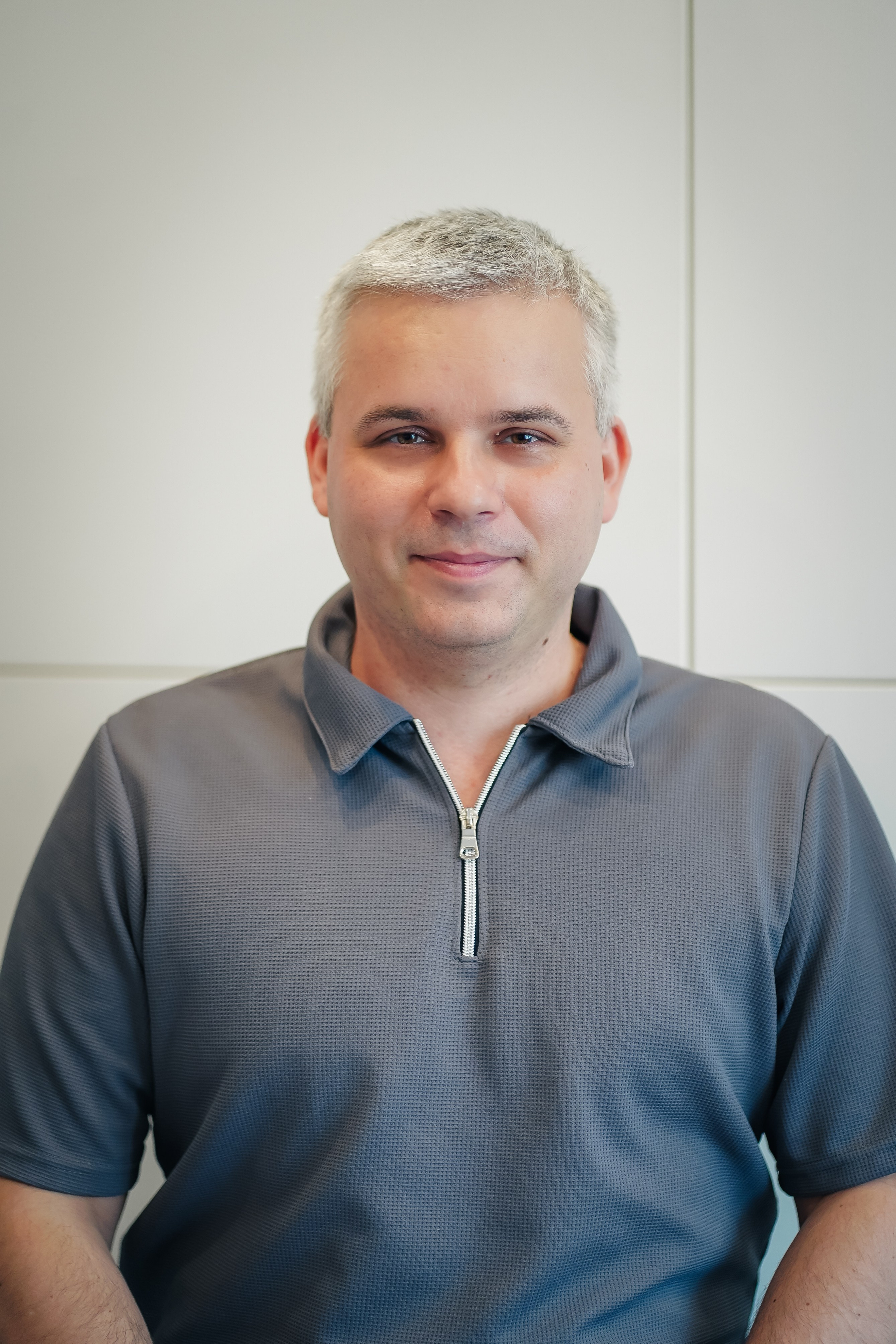 Алексей, Ольга и Матвей. Семейный и детский фотограф в Москве (Тинао) Галкина Алевтина