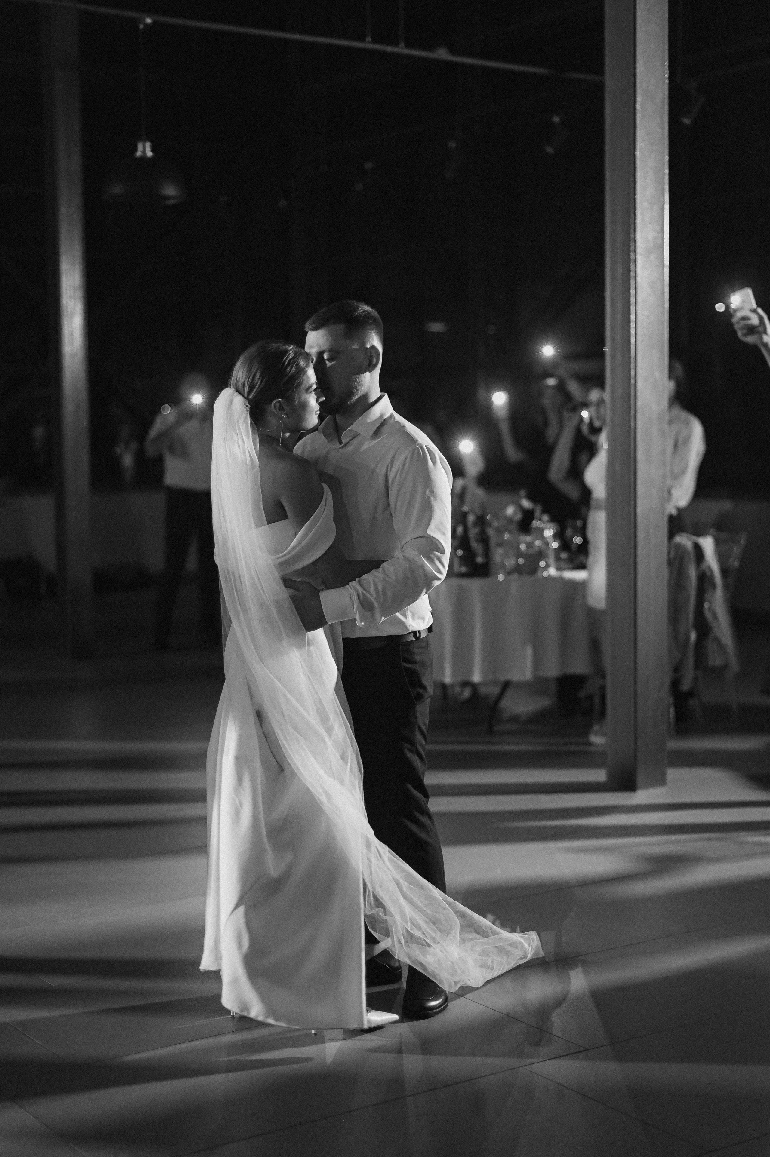 Миша + Маша — VelikEvent. Свадебный и семейный фотограф Волгоград Москва