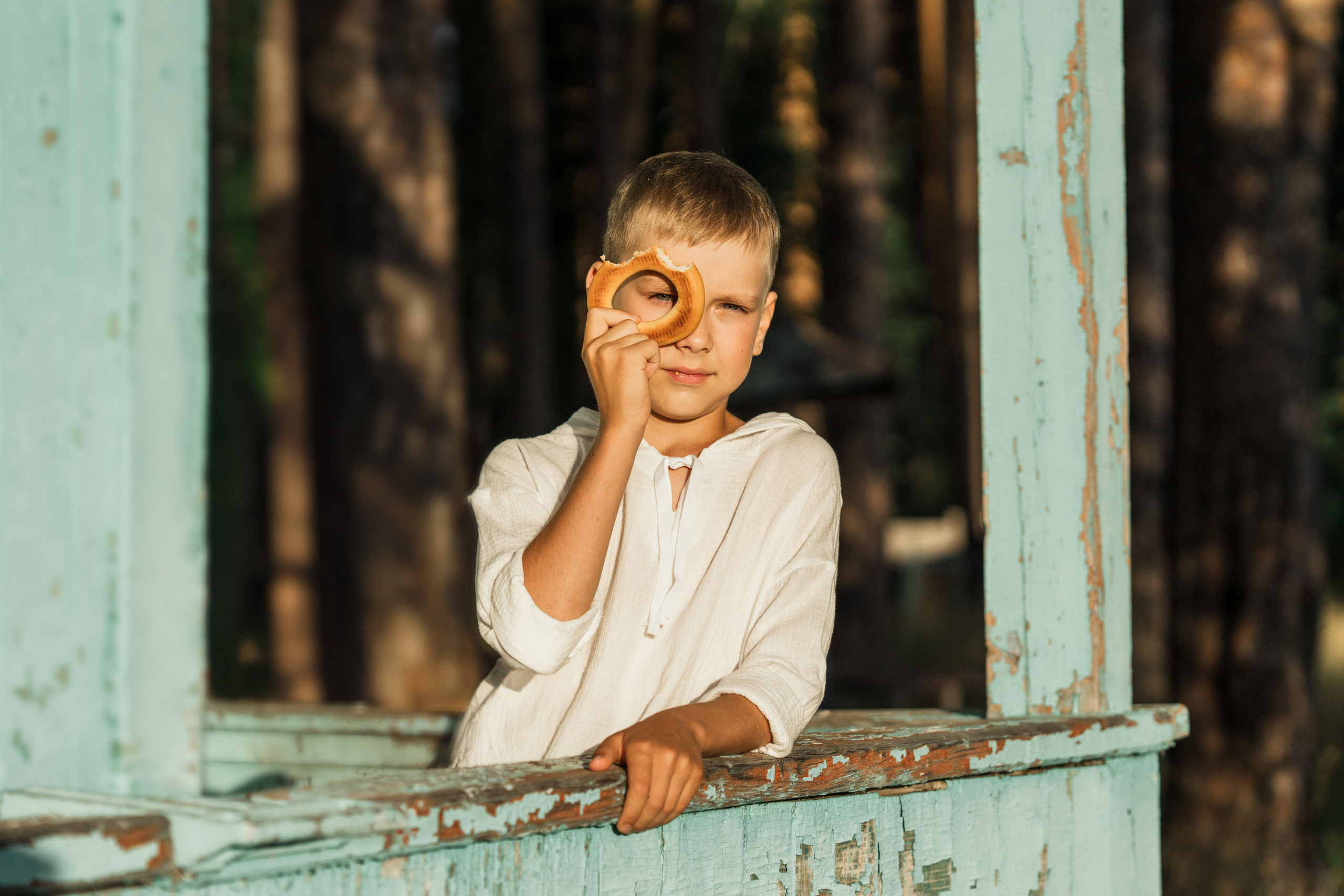 Семейная фотосессия. Детский и семейный фотограф в Екатеринбурге Наталья Боровинская