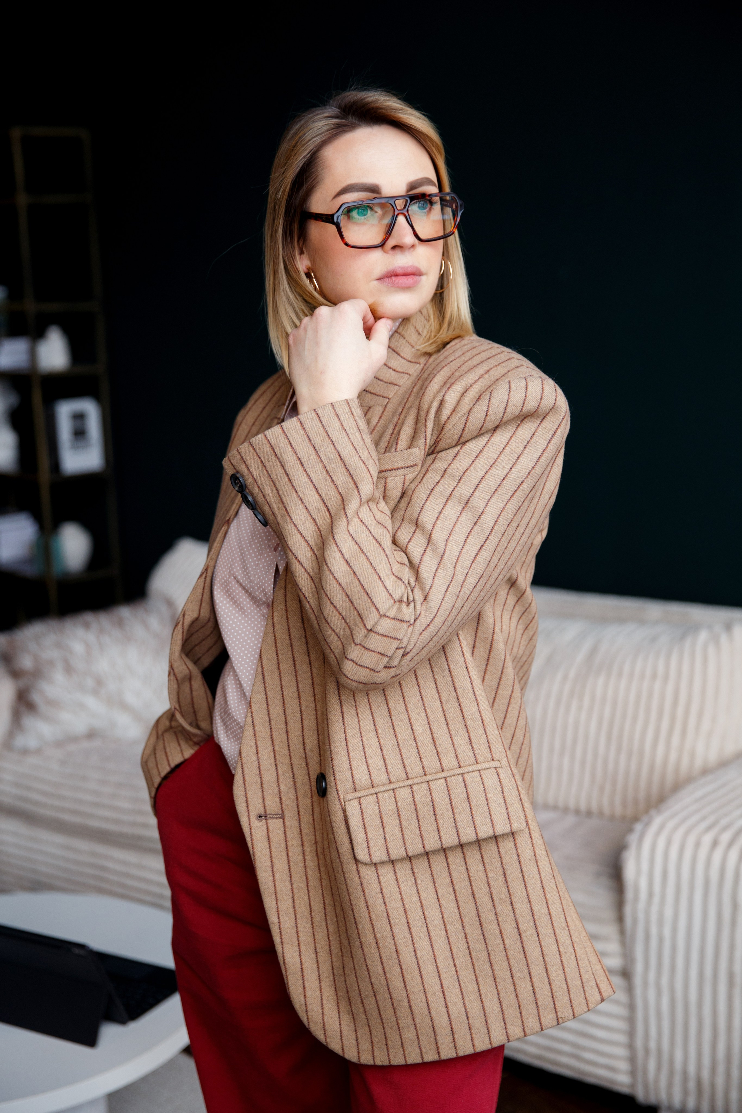 Юлия. Женский и контент фотограф Люба Пунанцева. Северодвинск. Архангельск