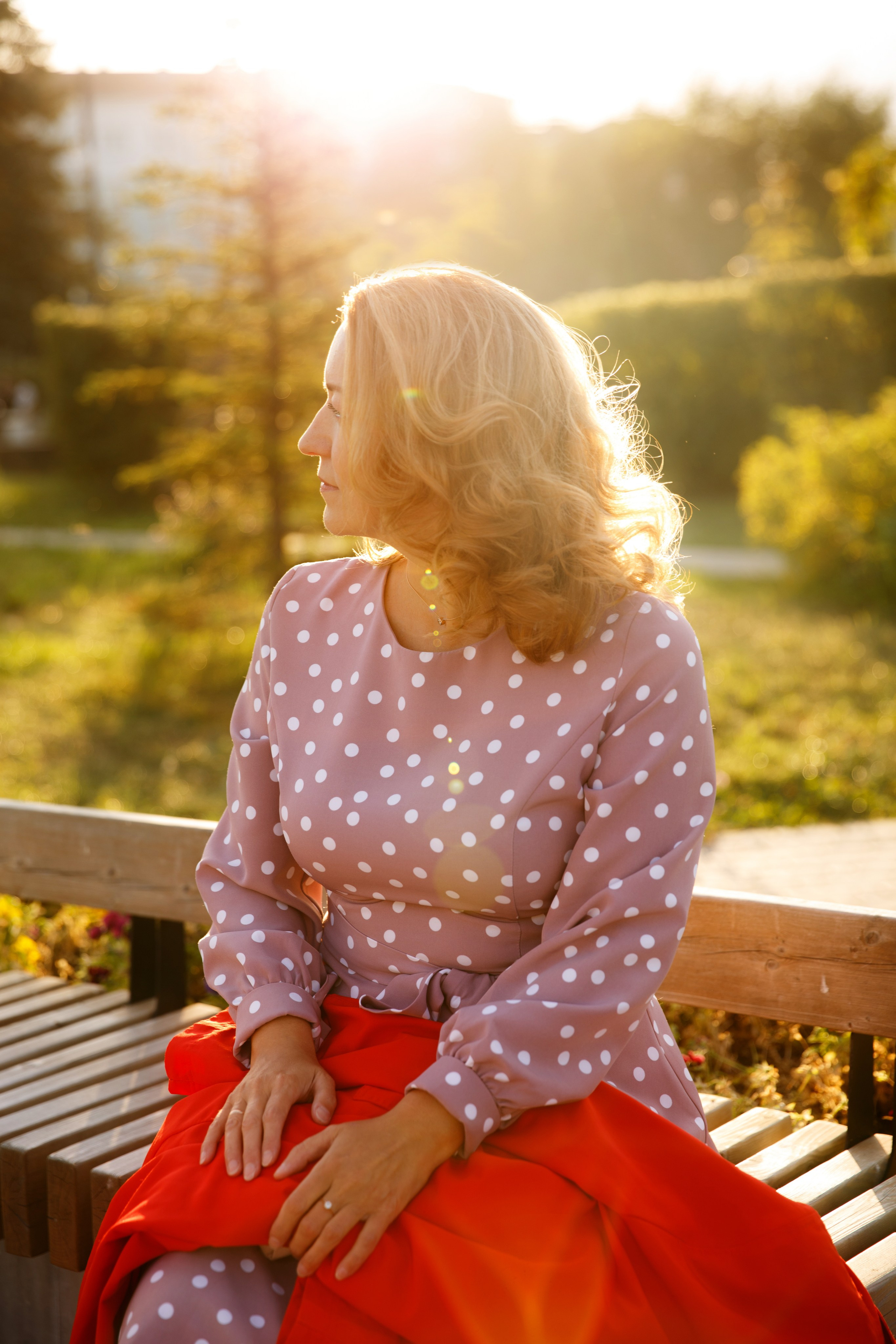 Мария. Женский и контент фотограф Люба Пунанцева. Северодвинск. Архангельск