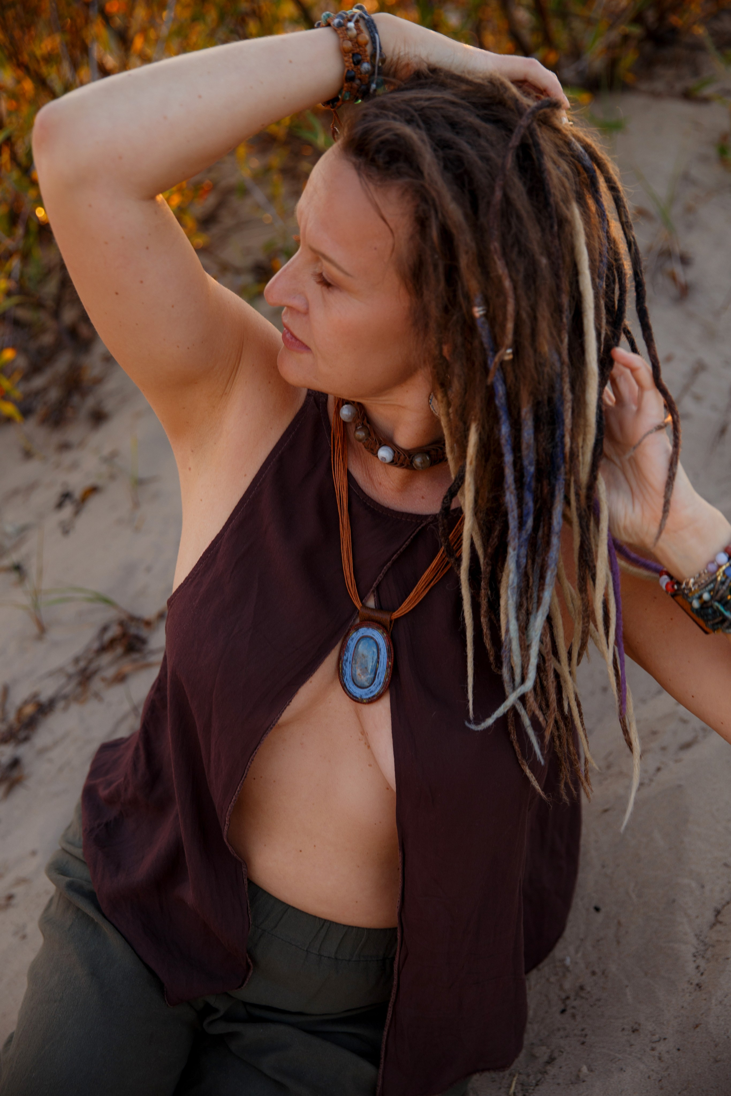 Маша. Женский и контент фотограф Люба Пунанцева. Северодвинск. Архангельск