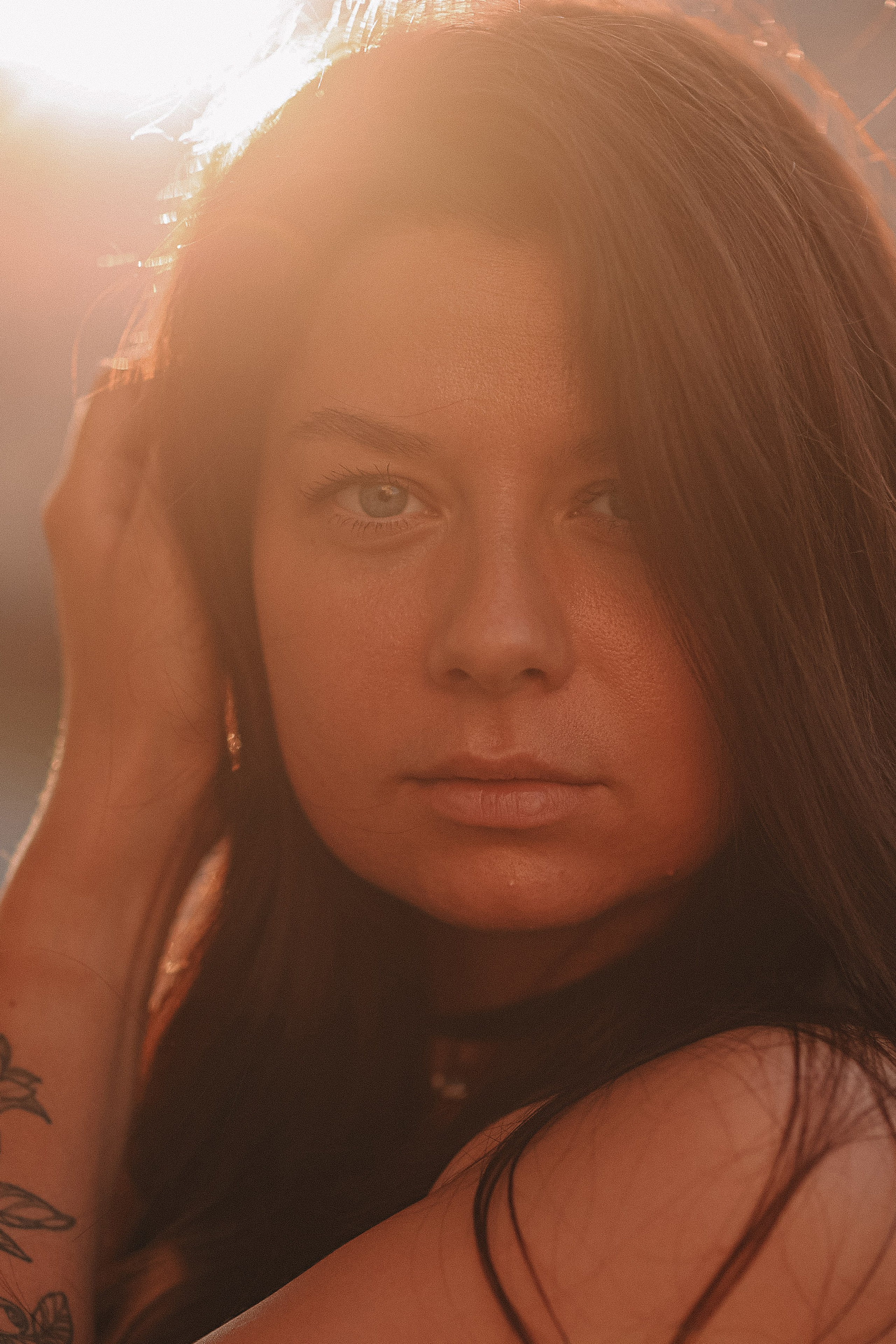 Питер. Семейный фотограф Тюмень, фотограф на роды Салмина Мария