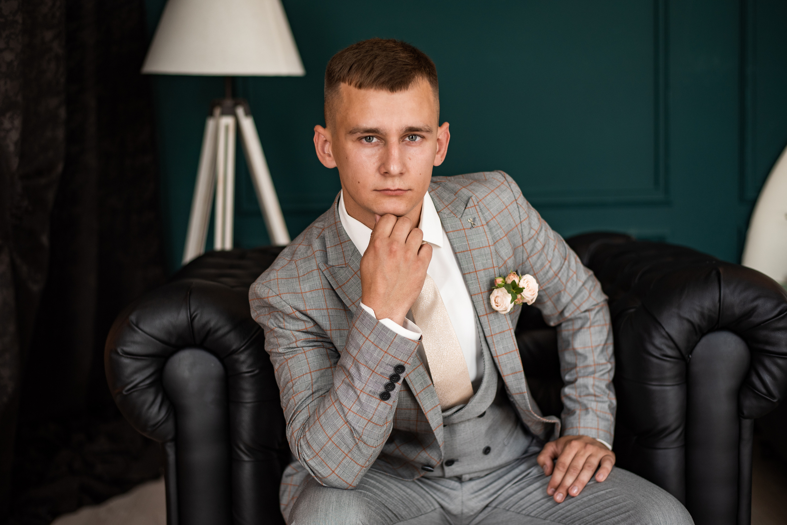 25.06.2022. Свадебный и семейный фотограф Евгения Хомчановская