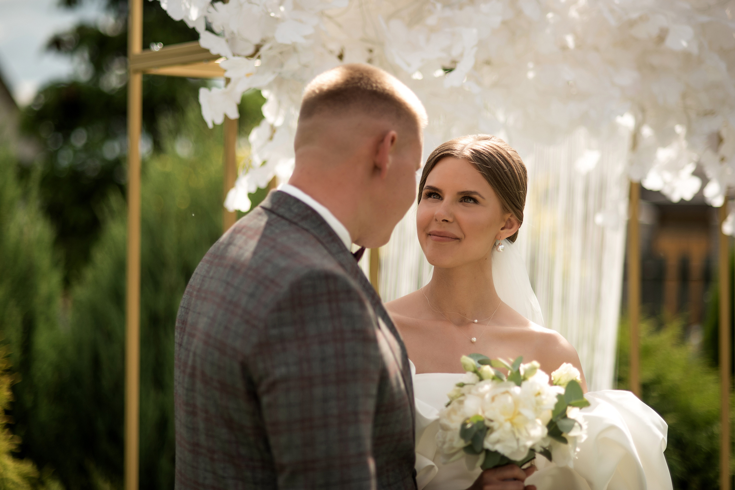 18.06.2022. Свадебный и семейный фотограф Евгения Хомчановская