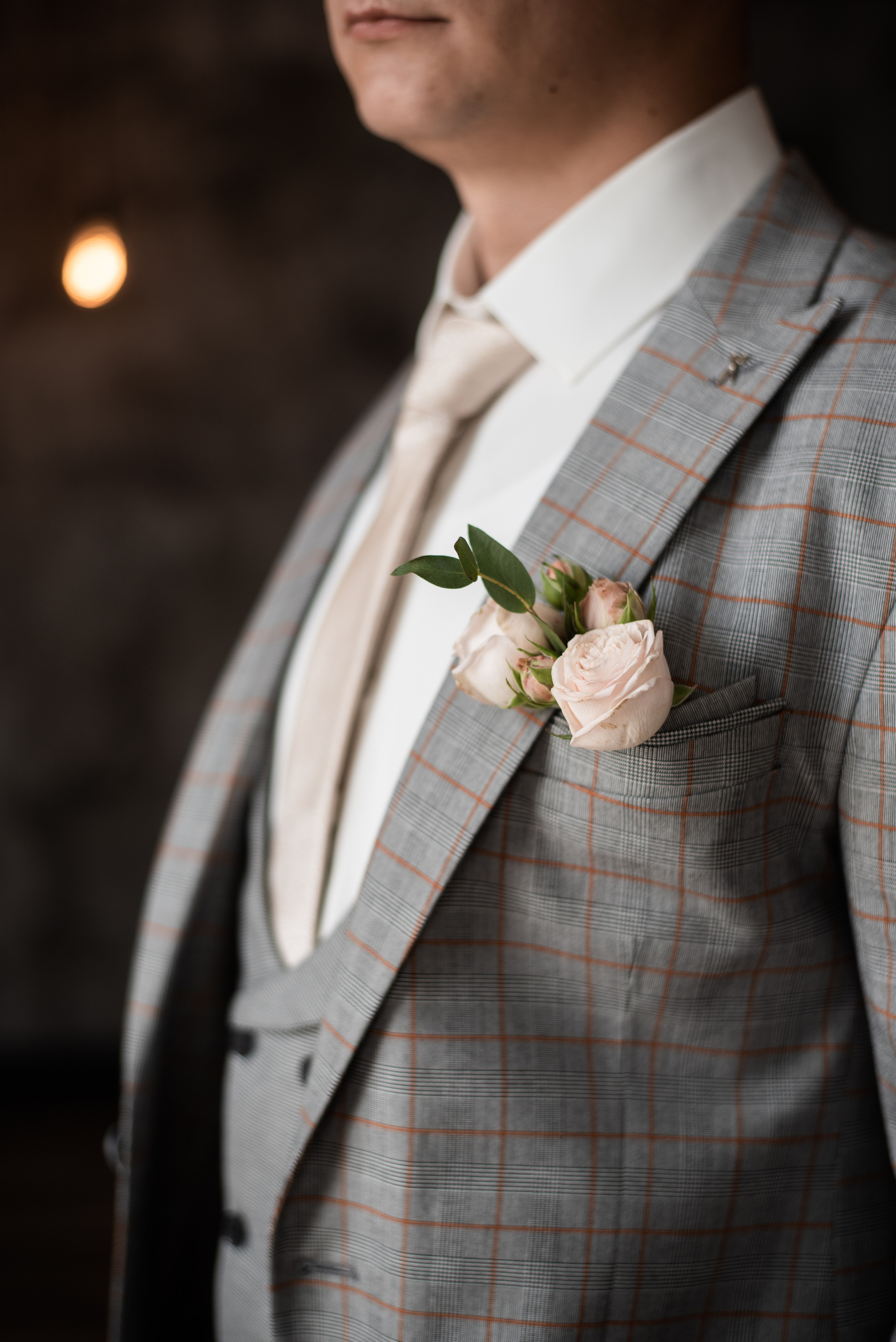 25.06.2022. Свадебный и семейный фотограф Евгения Хомчановская