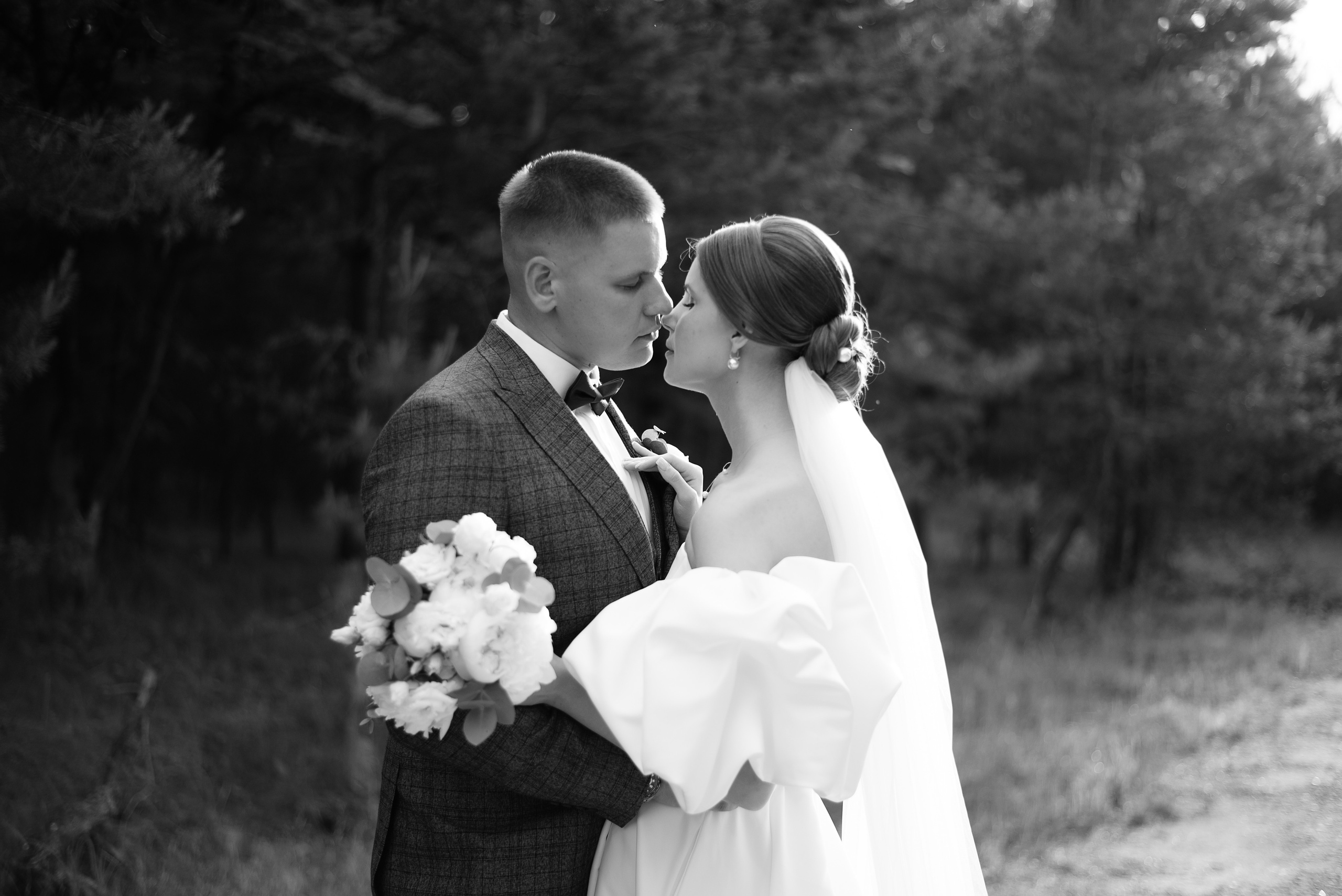 18.06.2022. Свадебный и семейный фотограф Евгения Хомчановская