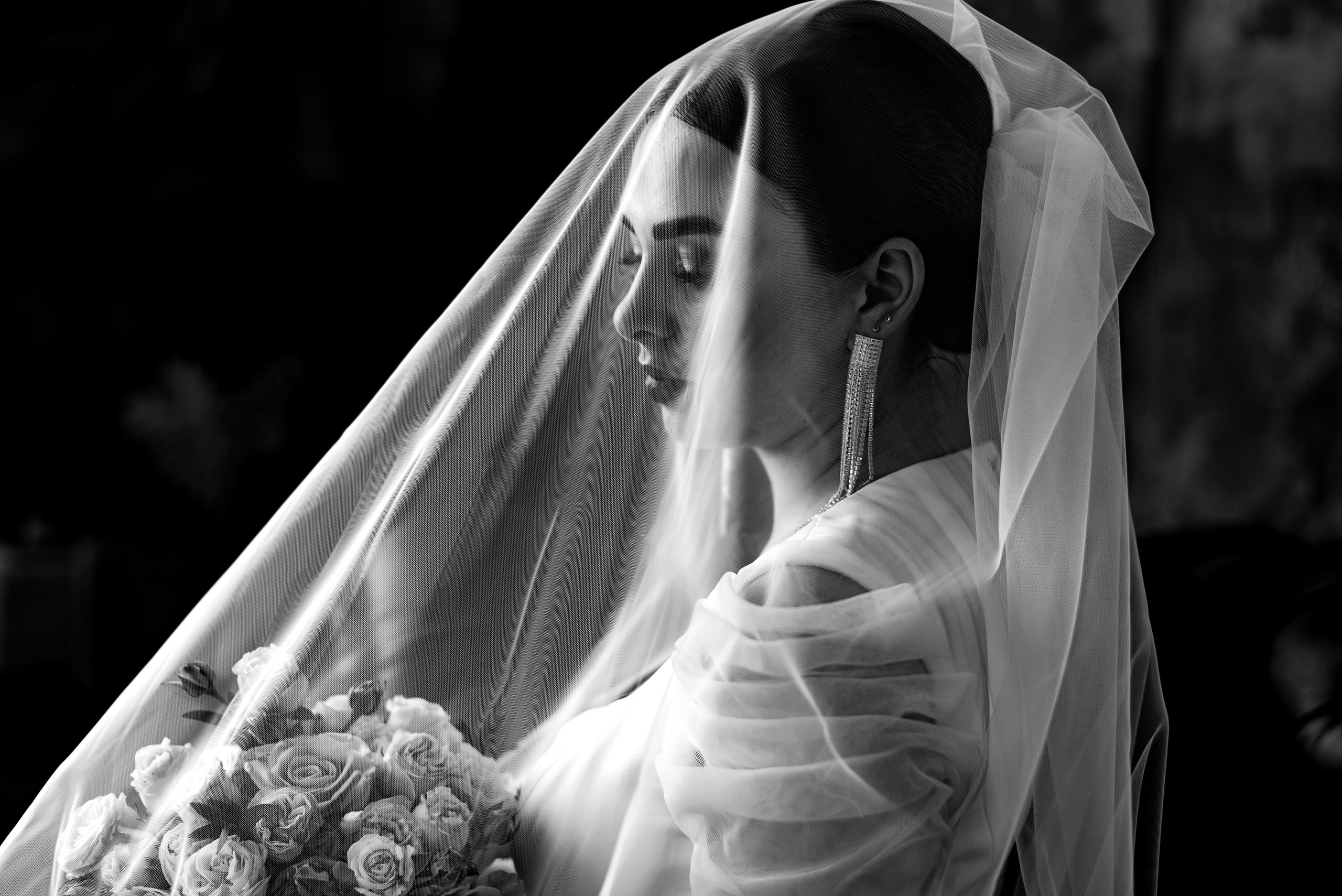 25.06.2022. Свадебный и семейный фотограф Евгения Хомчановская