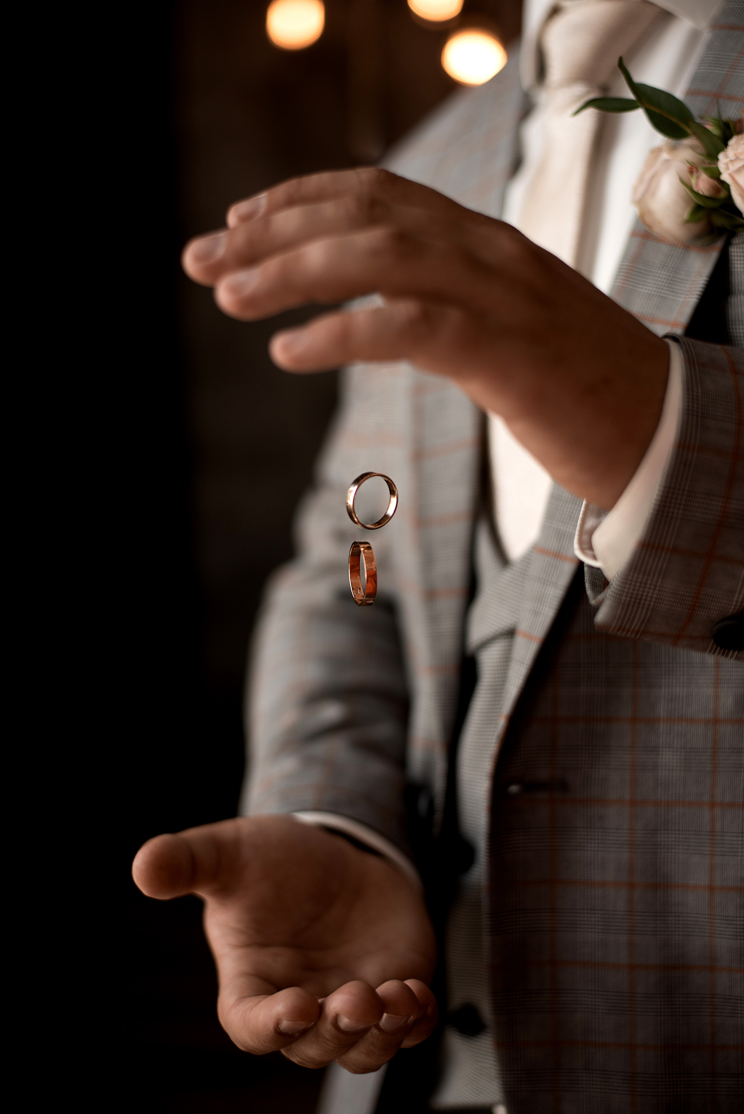 25.06.2022. Свадебный и семейный фотограф Евгения Хомчановская