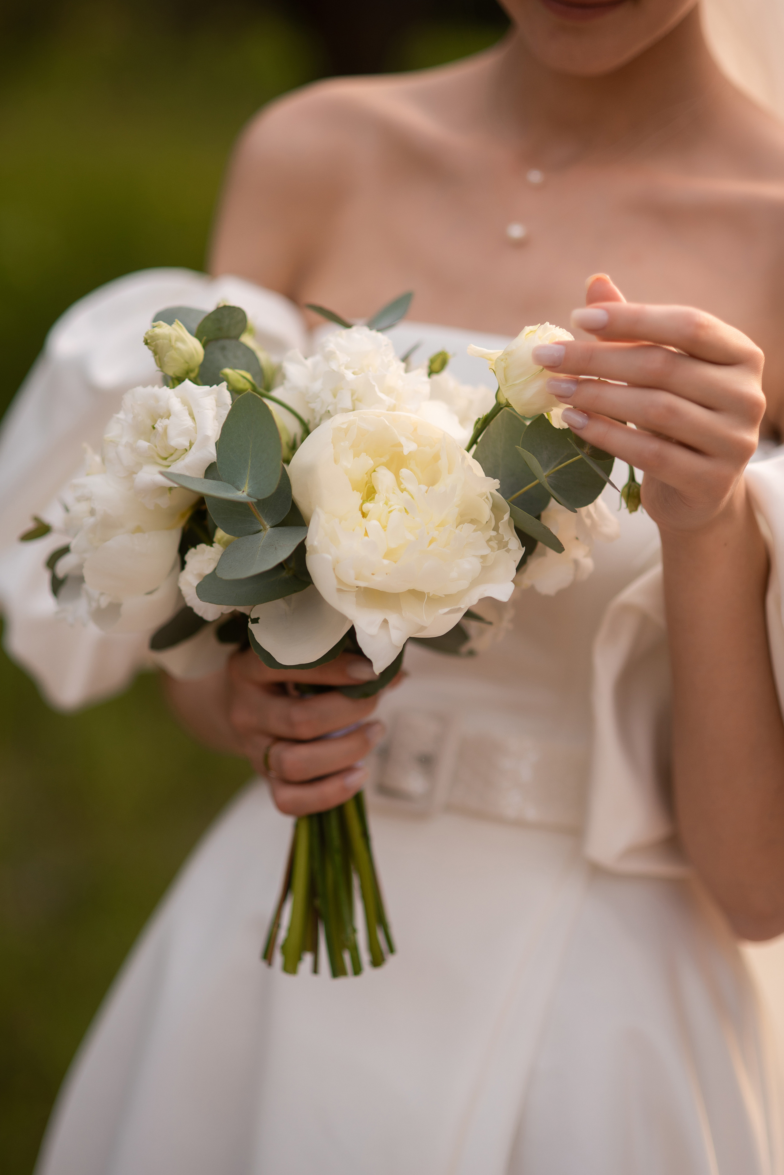 18.06.2022. Свадебный и семейный фотограф Евгения Хомчановская