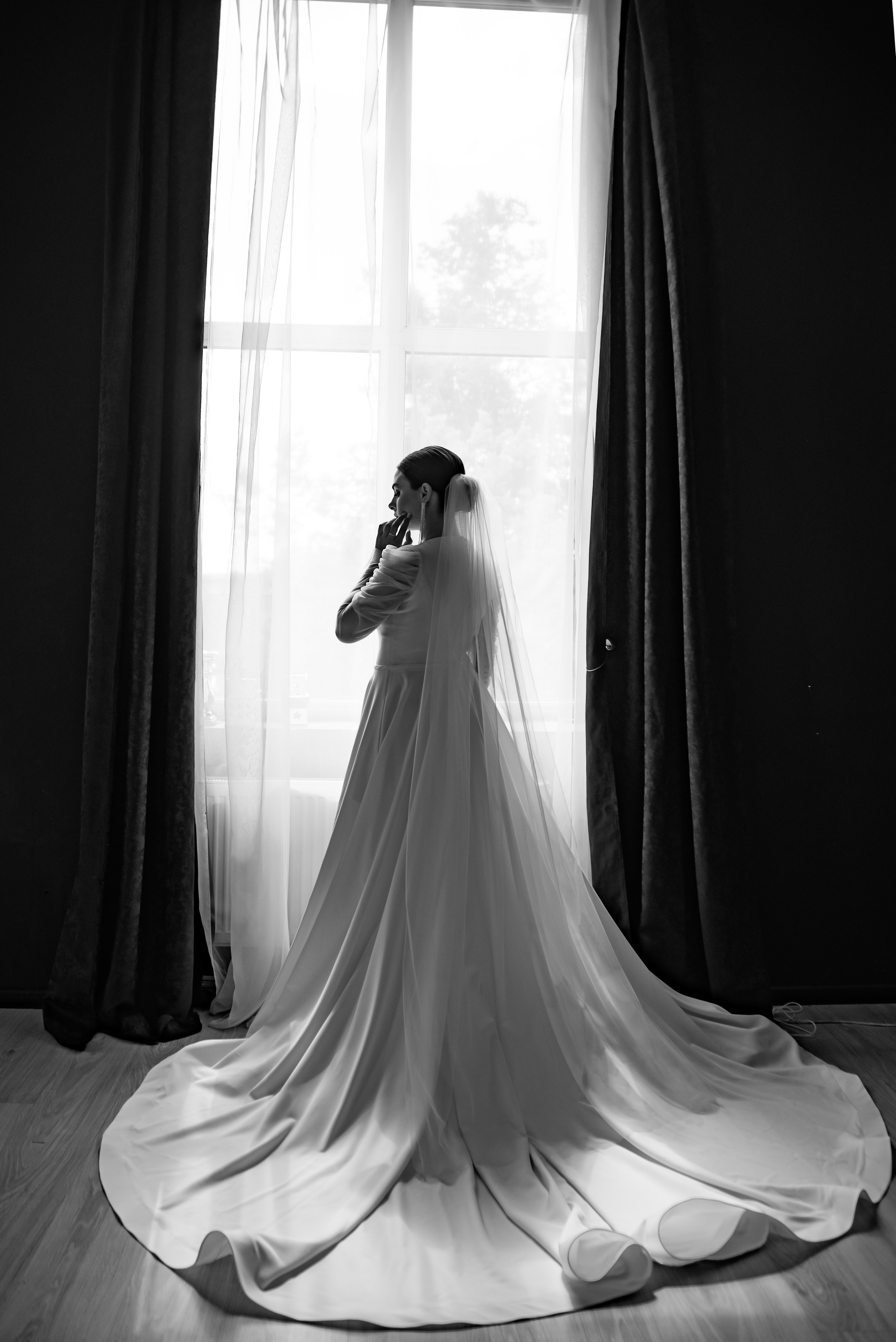 25.06.2022. Свадебный и семейный фотограф Евгения Хомчановская