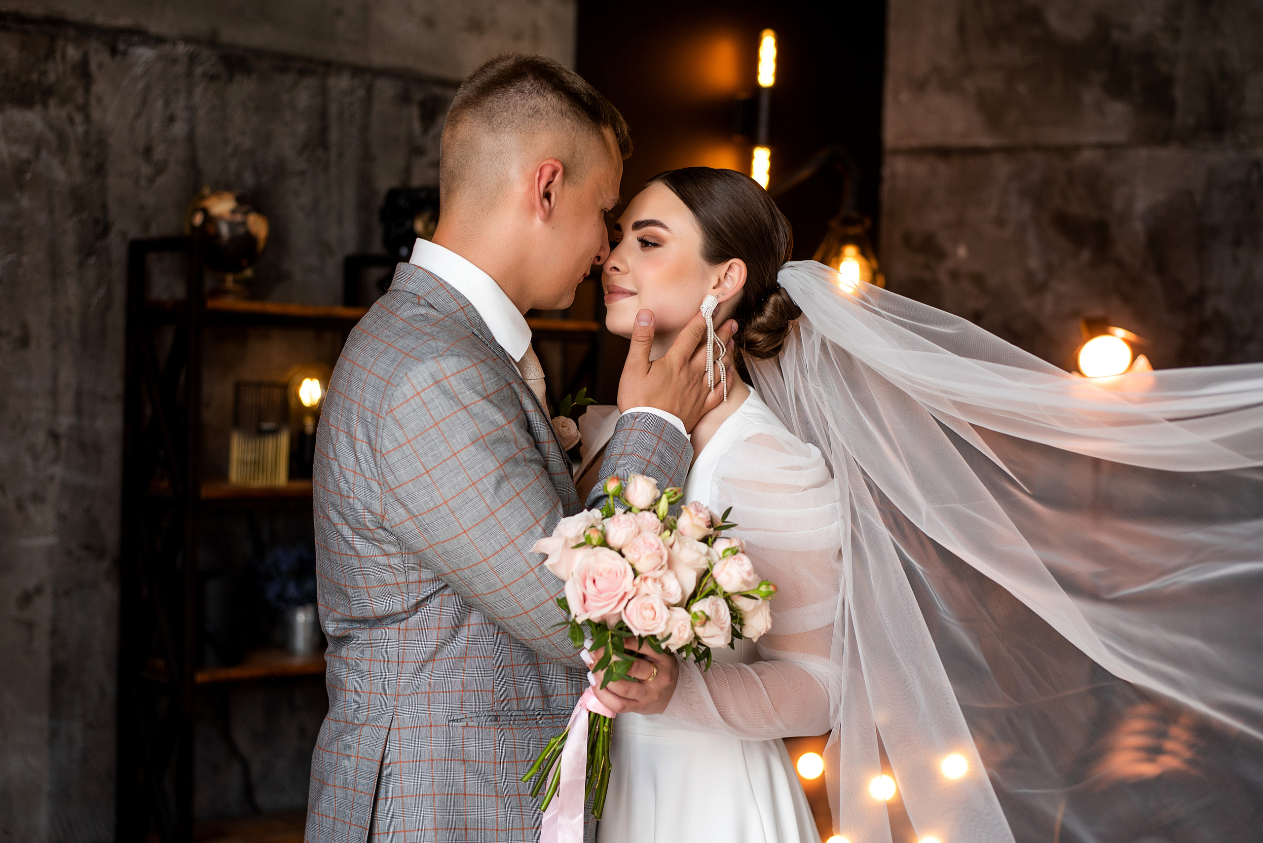 25.06.2022. Свадебный и семейный фотограф Евгения Хомчановская