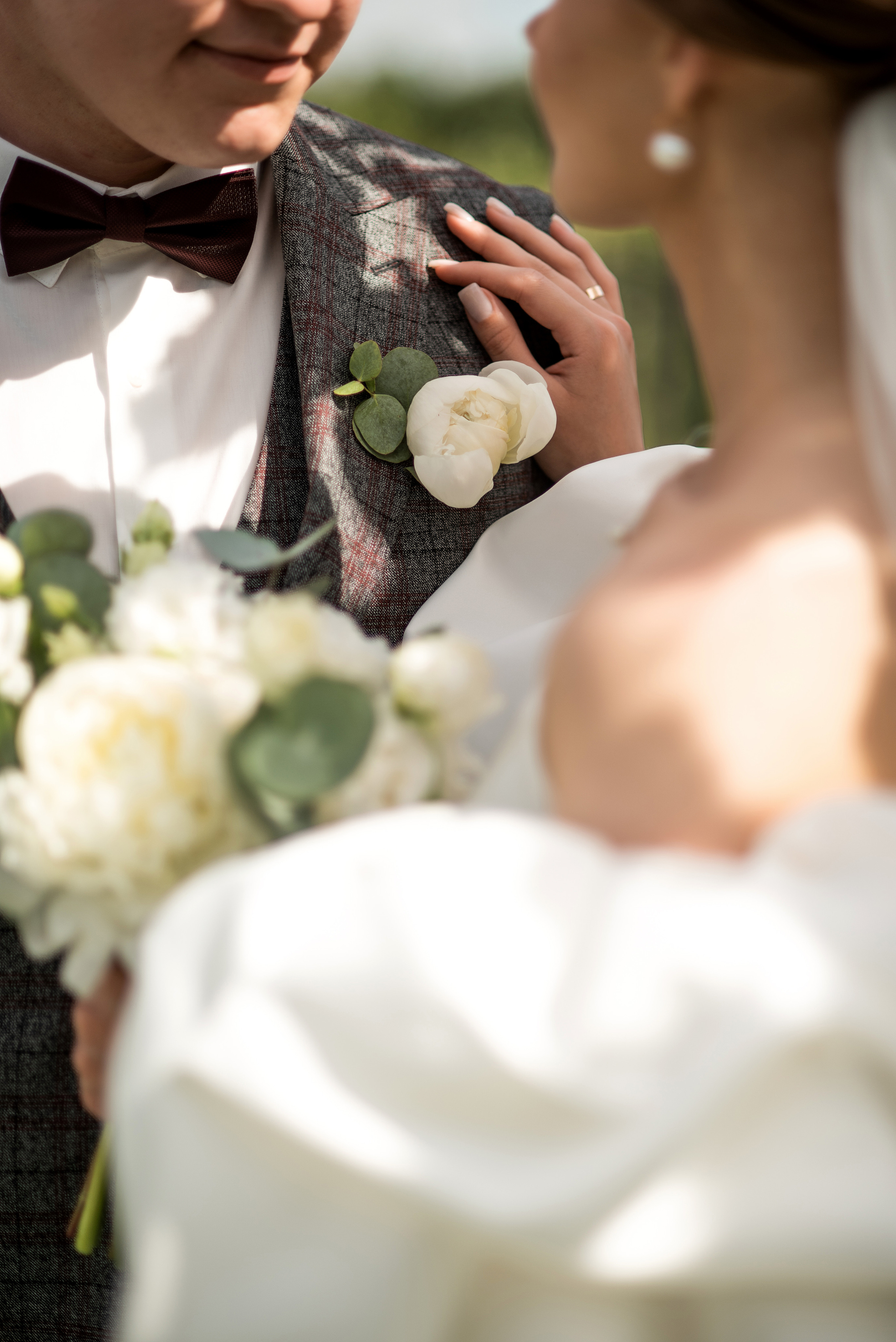 18.06.2022. Свадебный и семейный фотограф Евгения Хомчановская