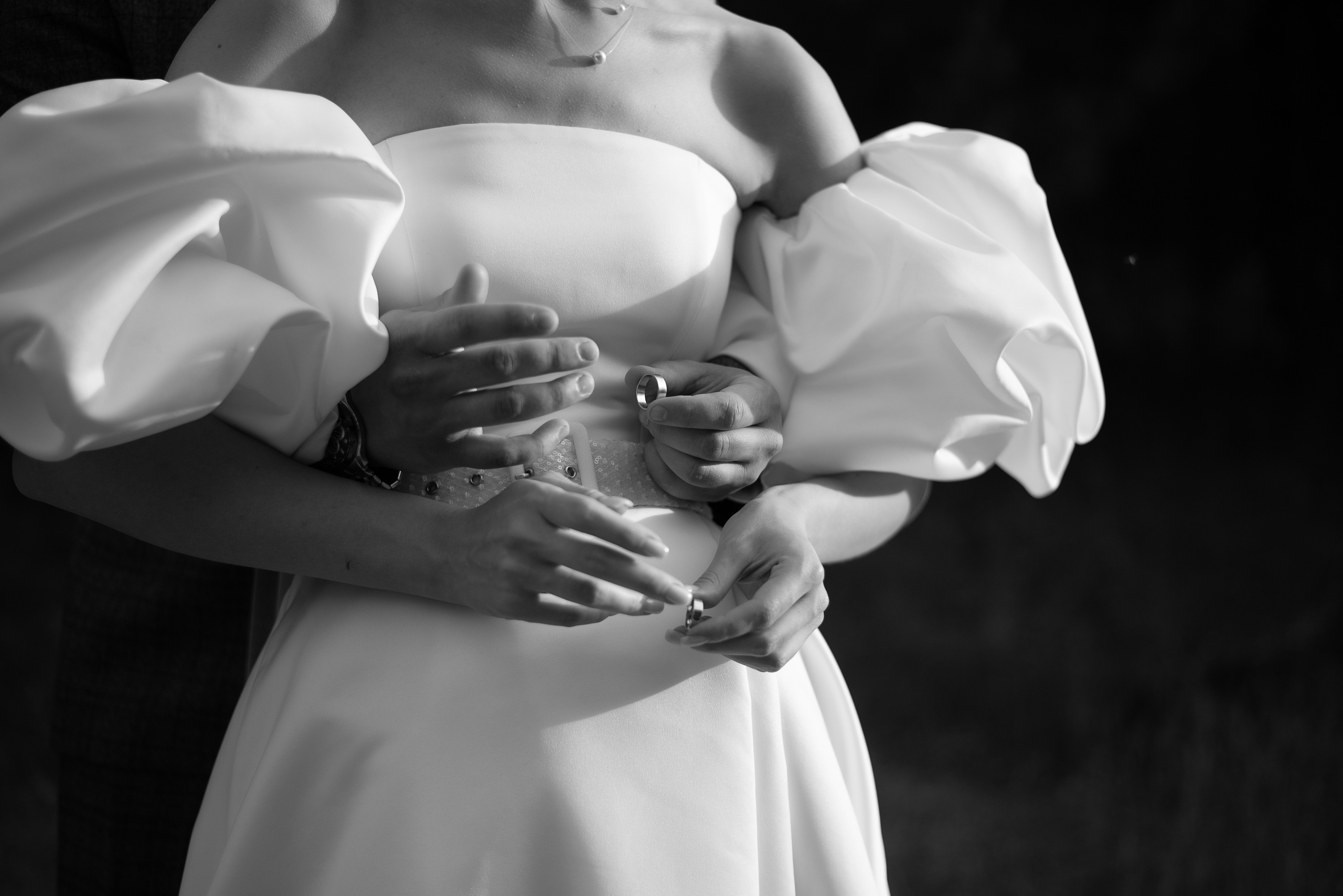 18.06.2022. Свадебный и семейный фотограф Евгения Хомчановская