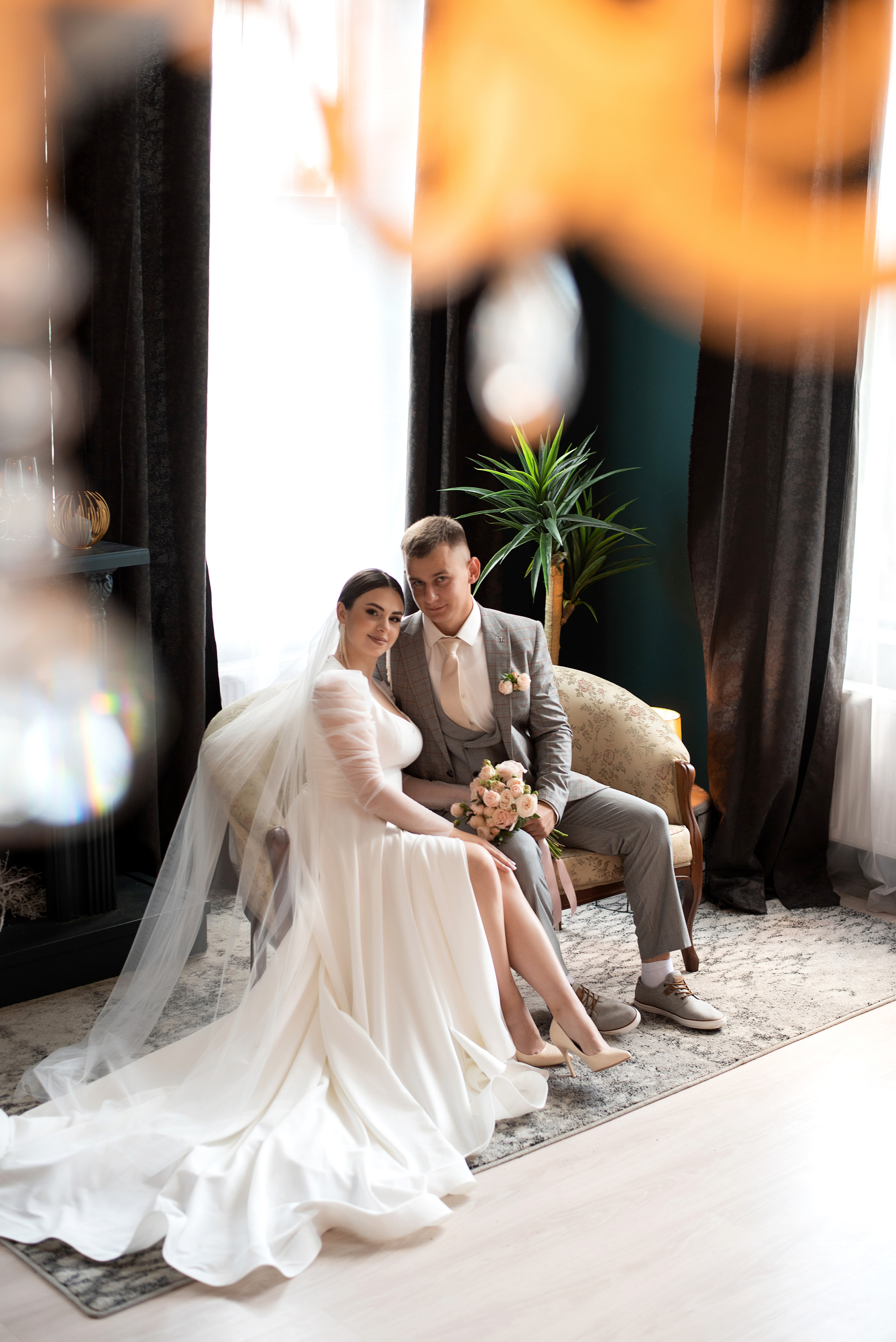 25.06.2022. Свадебный и семейный фотограф Евгения Хомчановская