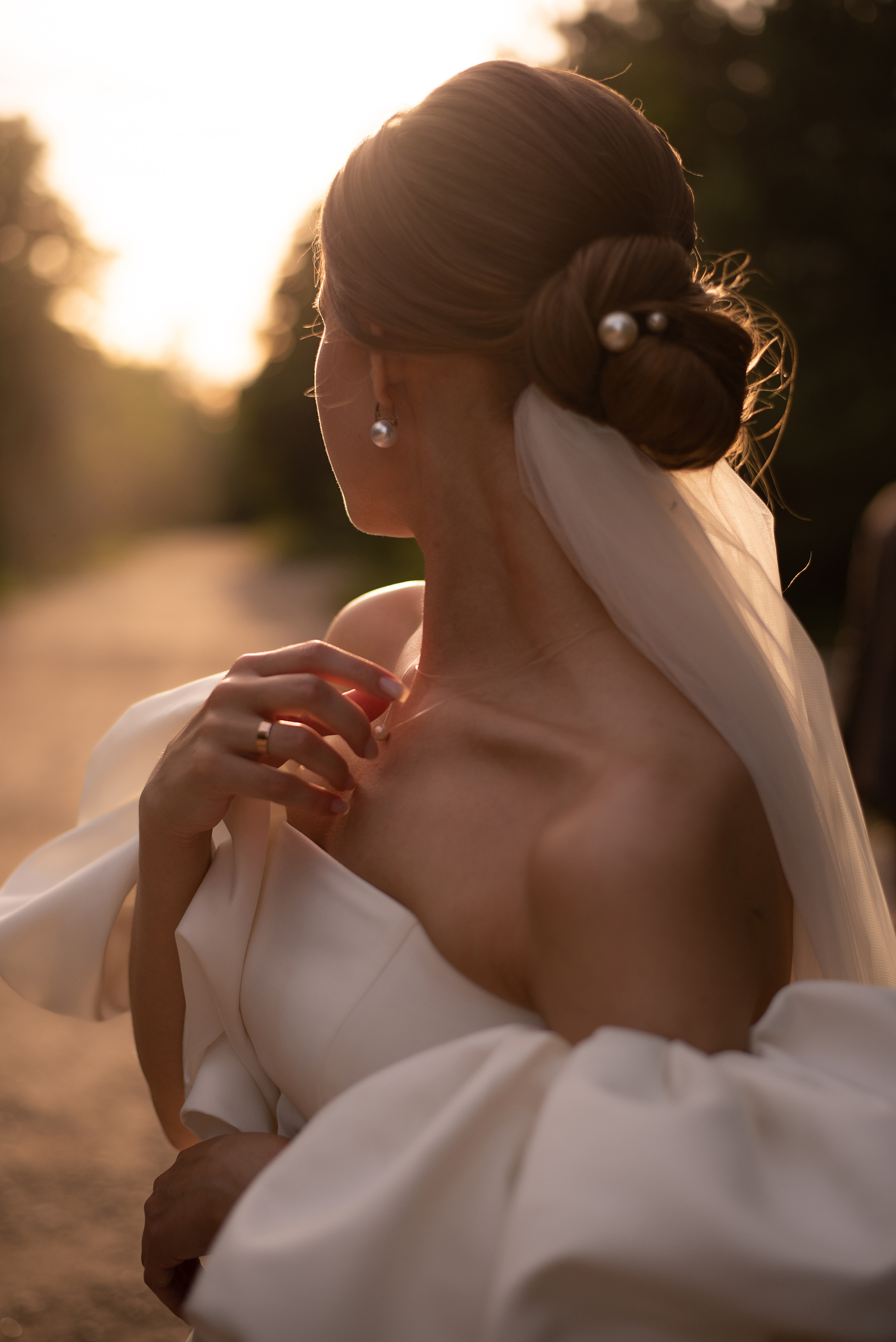 18.06.2022. Свадебный и семейный фотограф Евгения Хомчановская