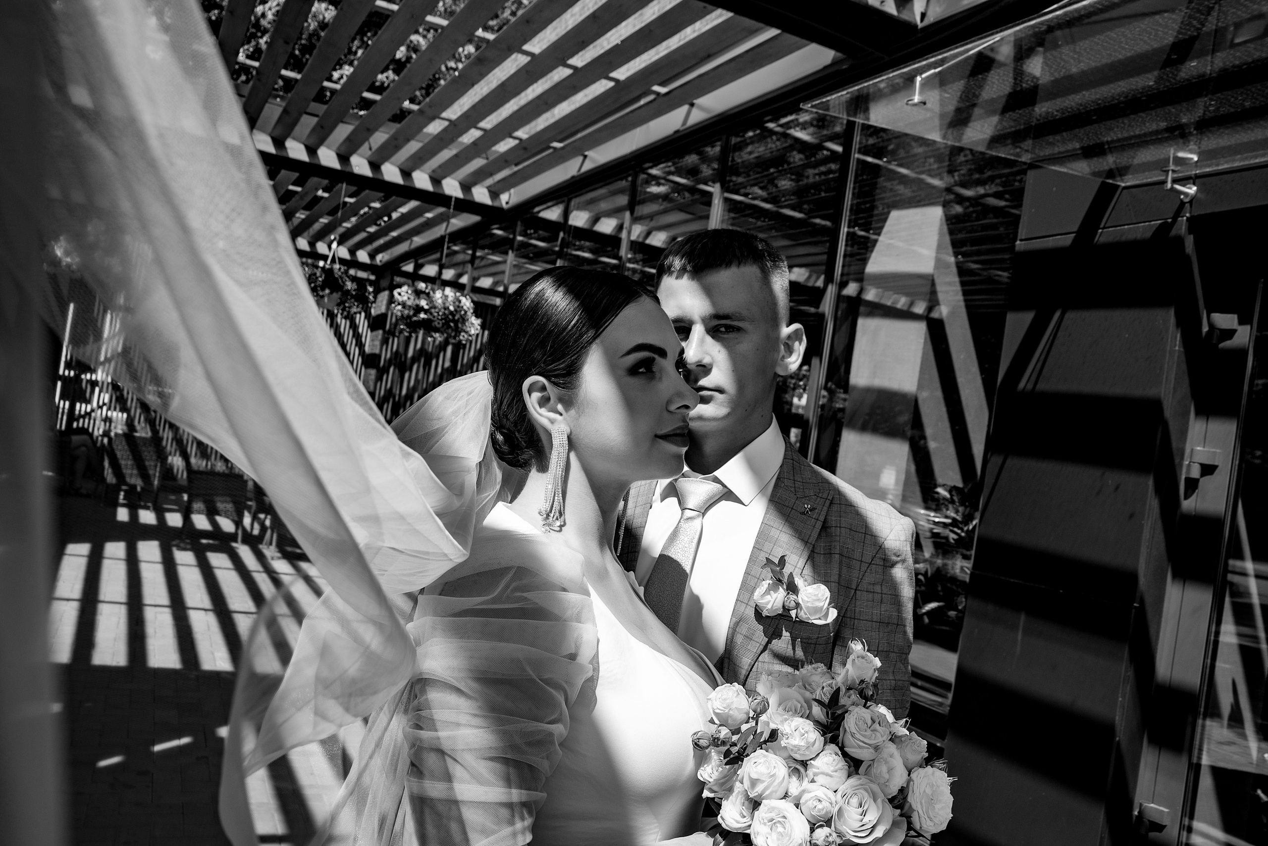 25.06.2022. Свадебный и семейный фотограф Евгения Хомчановская