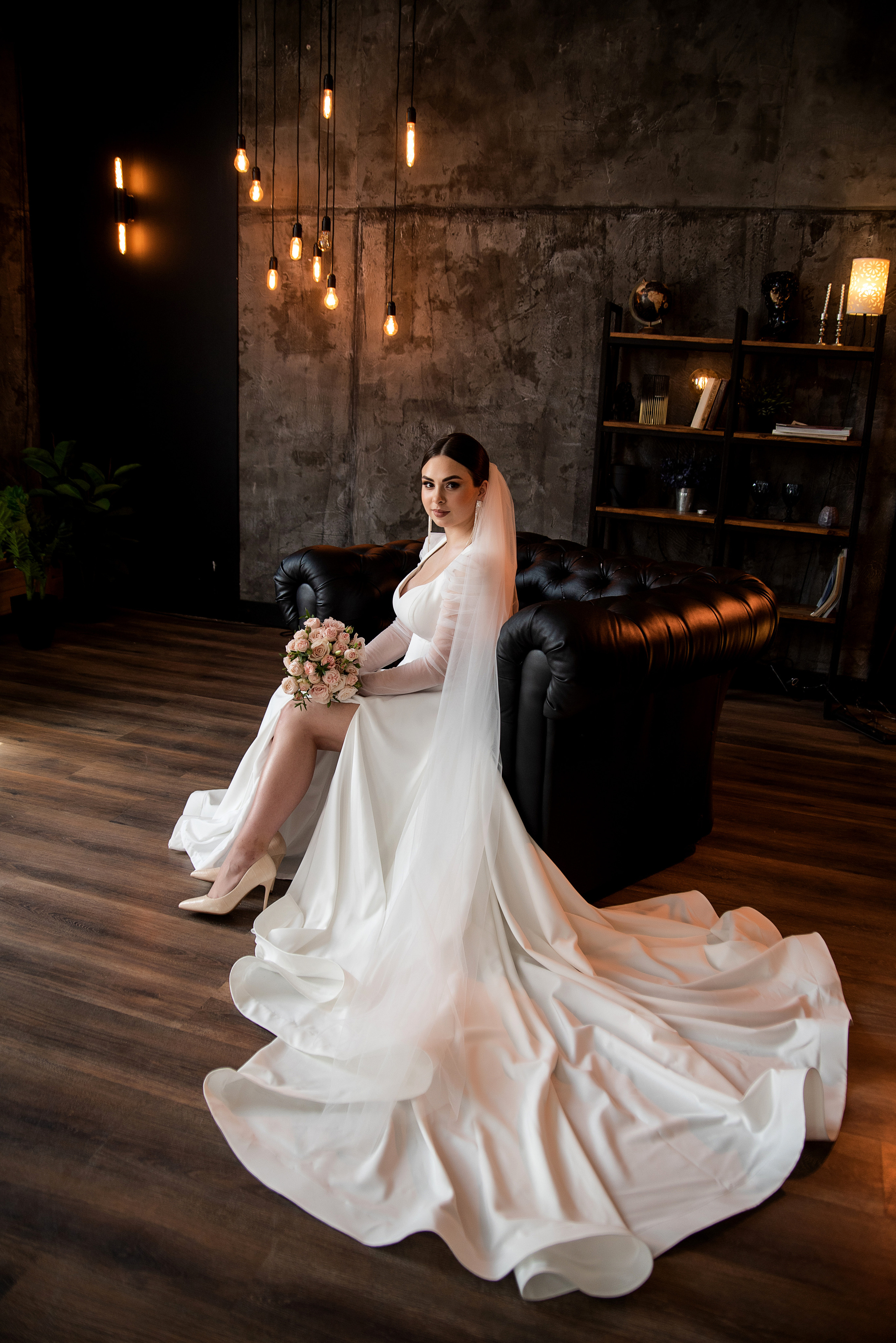 25.06.2022. Свадебный и семейный фотограф Евгения Хомчановская