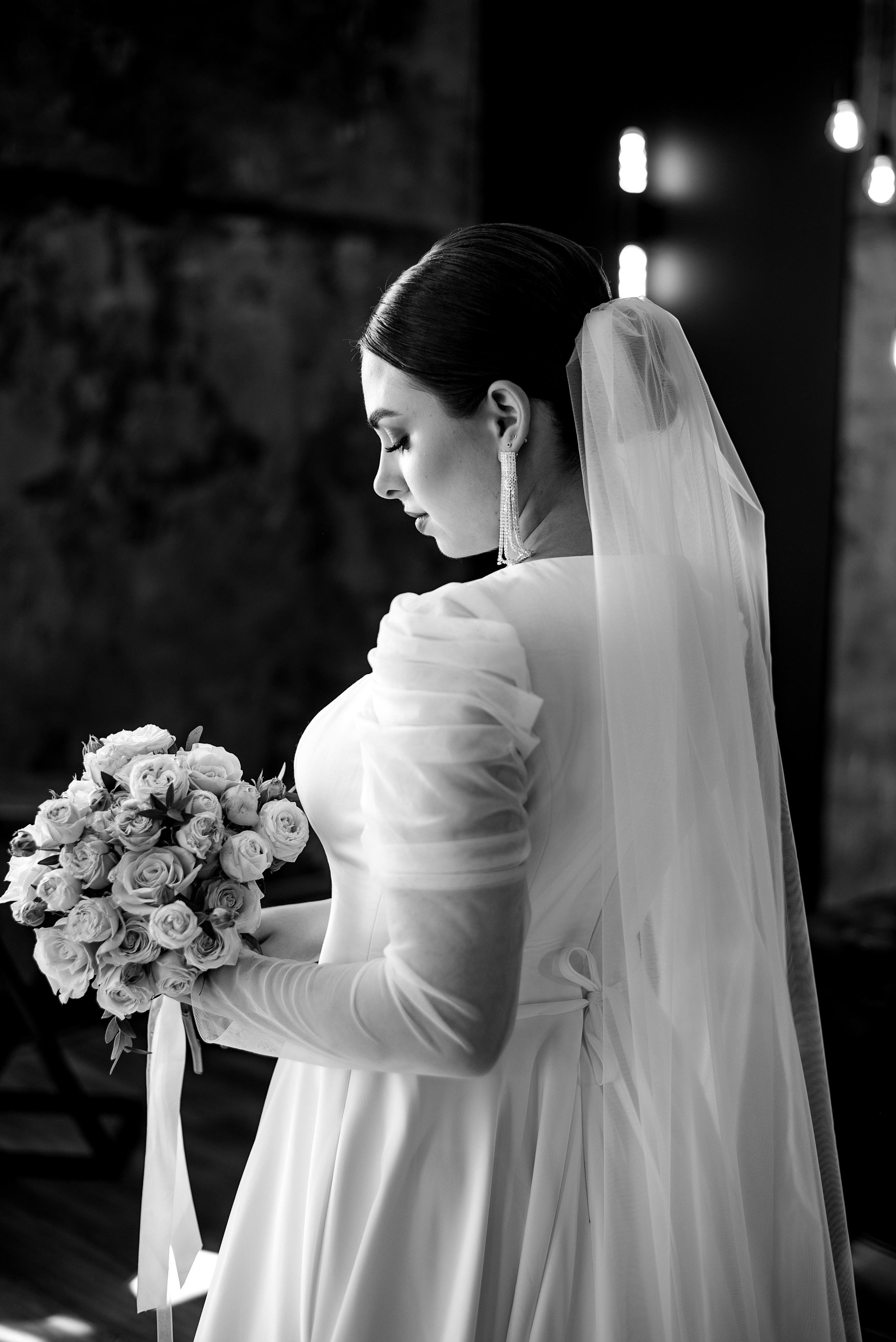 25.06.2022. Свадебный и семейный фотограф Евгения Хомчановская