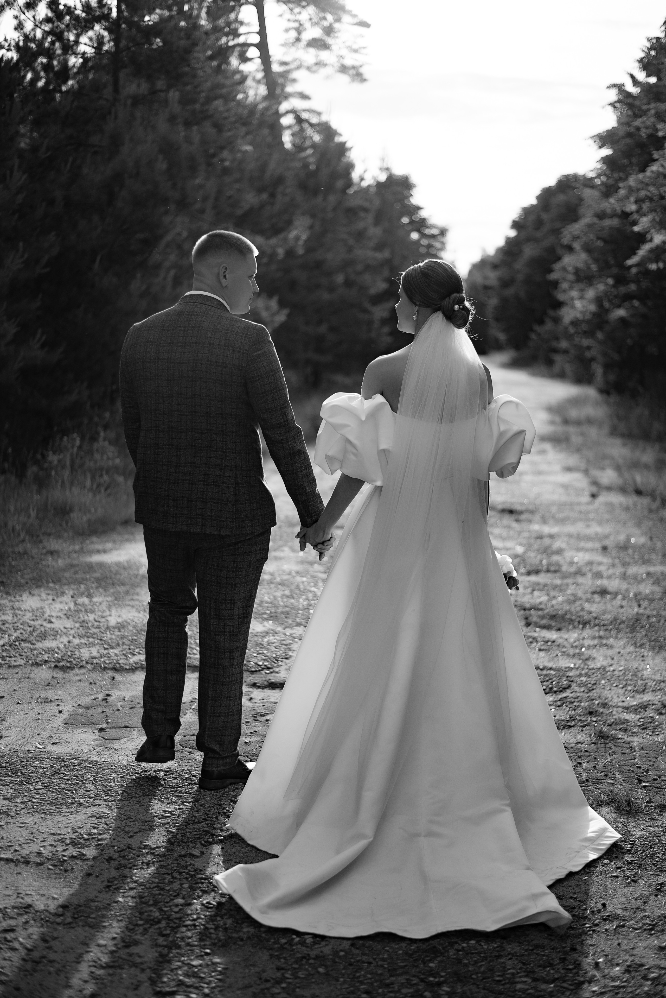 18.06.2022. Свадебный и семейный фотограф Евгения Хомчановская