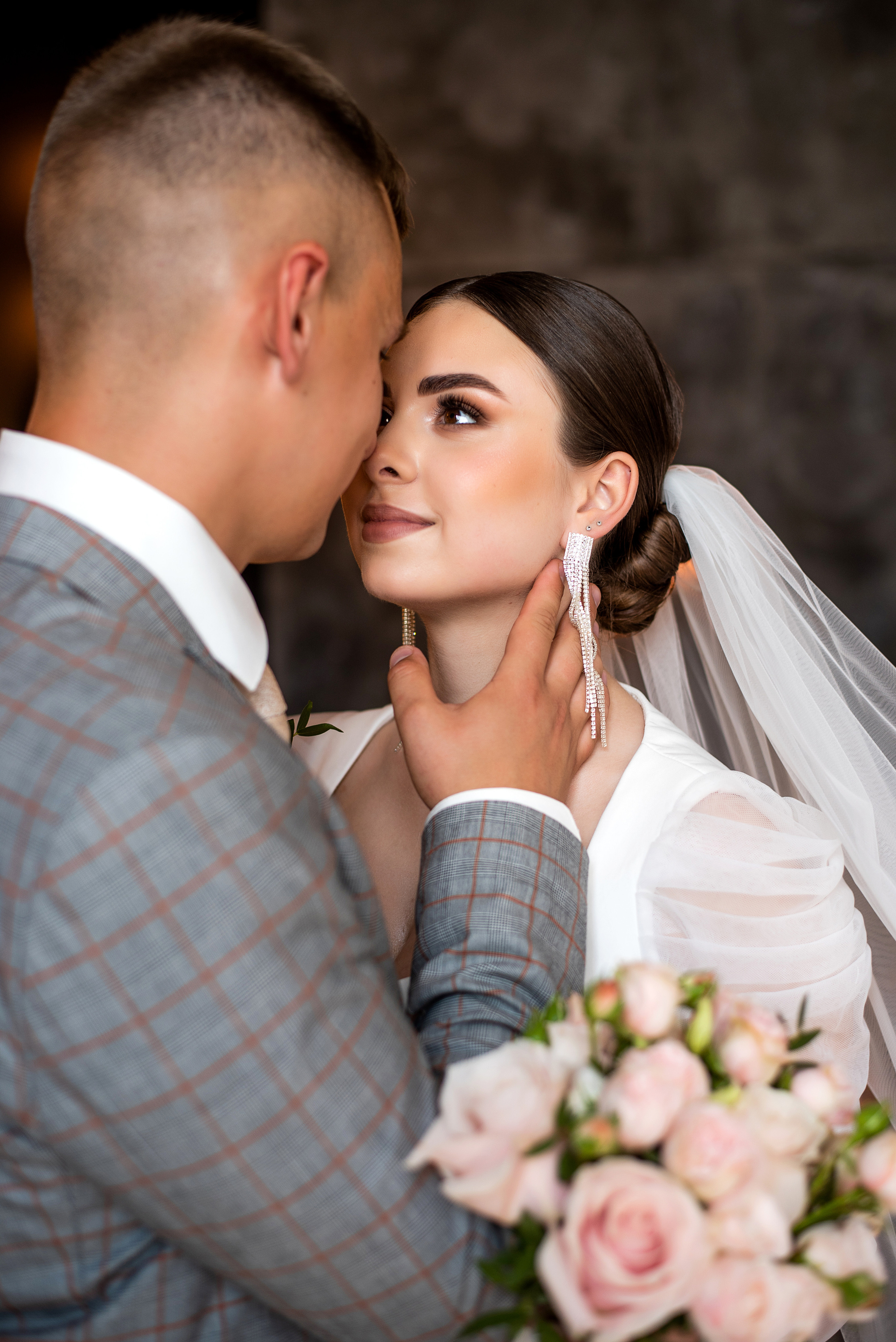25.06.2022. Свадебный и семейный фотограф Евгения Хомчановская