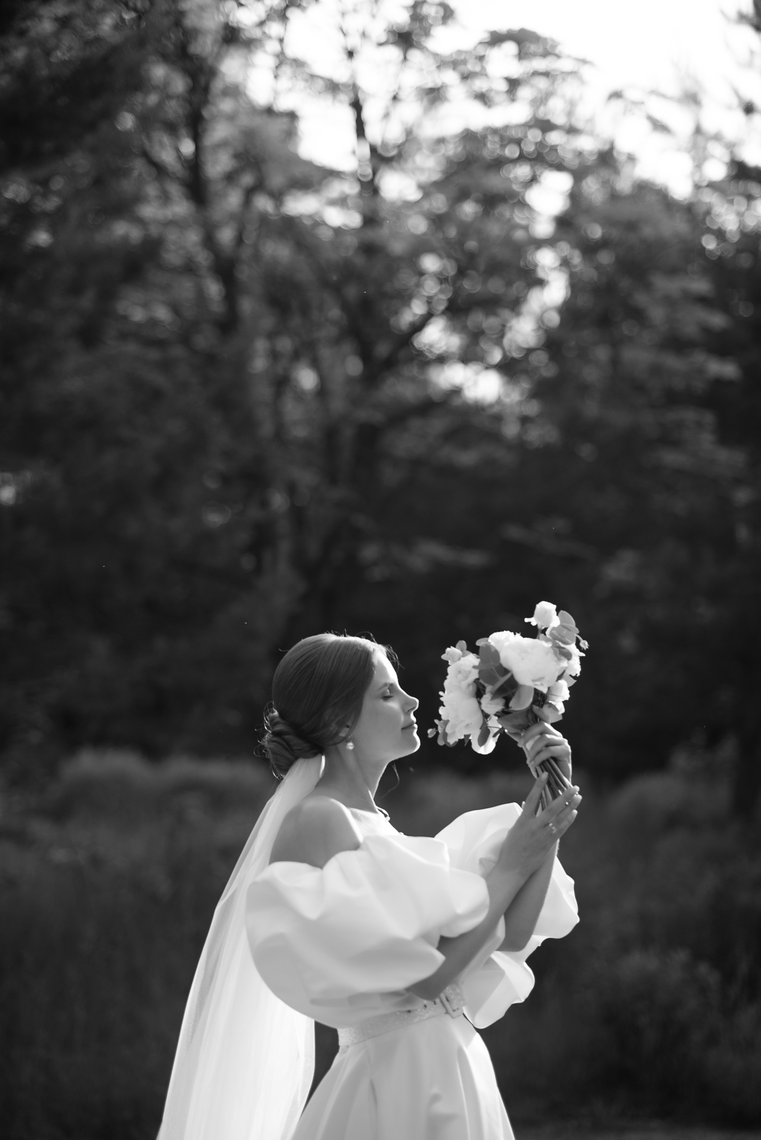 18.06.2022. Свадебный и семейный фотограф Евгения Хомчановская