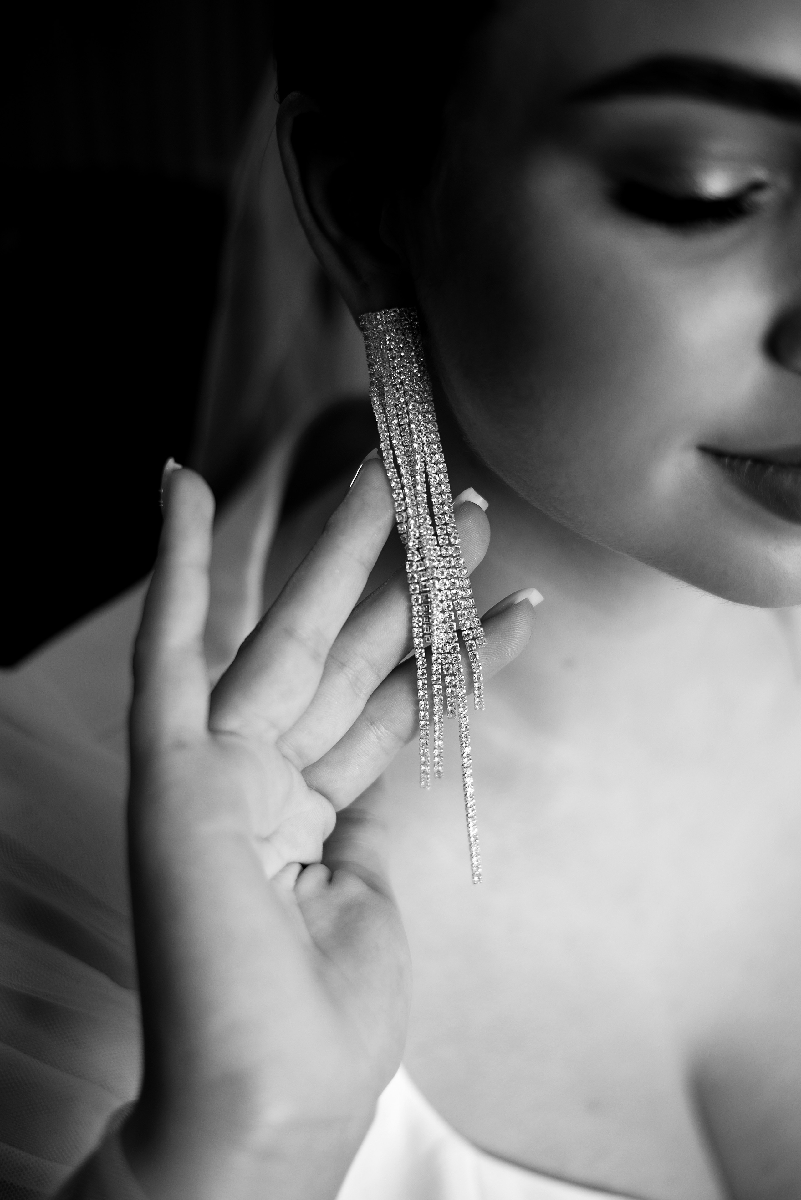 25.06.2022. Свадебный и семейный фотограф Евгения Хомчановская