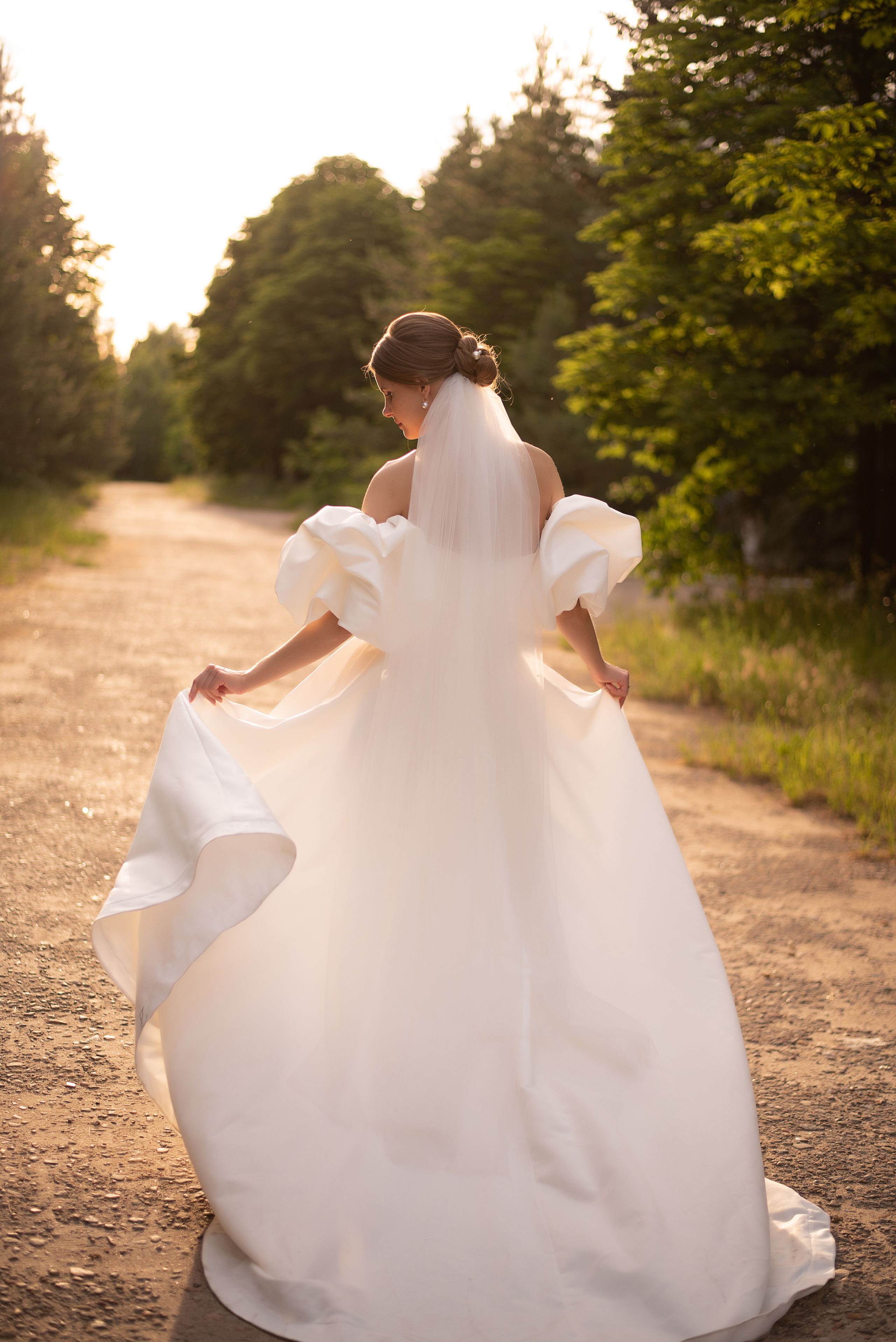 18.06.2022. Свадебный и семейный фотограф Евгения Хомчановская