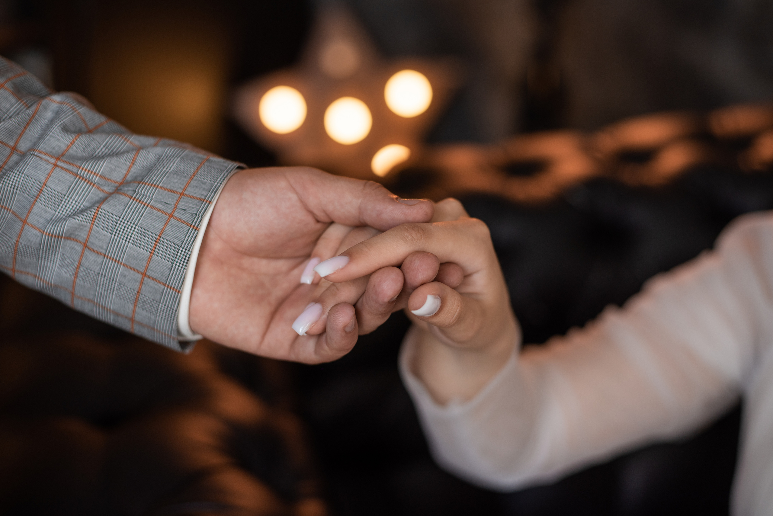 25.06.2022. Свадебный и семейный фотограф Евгения Хомчановская