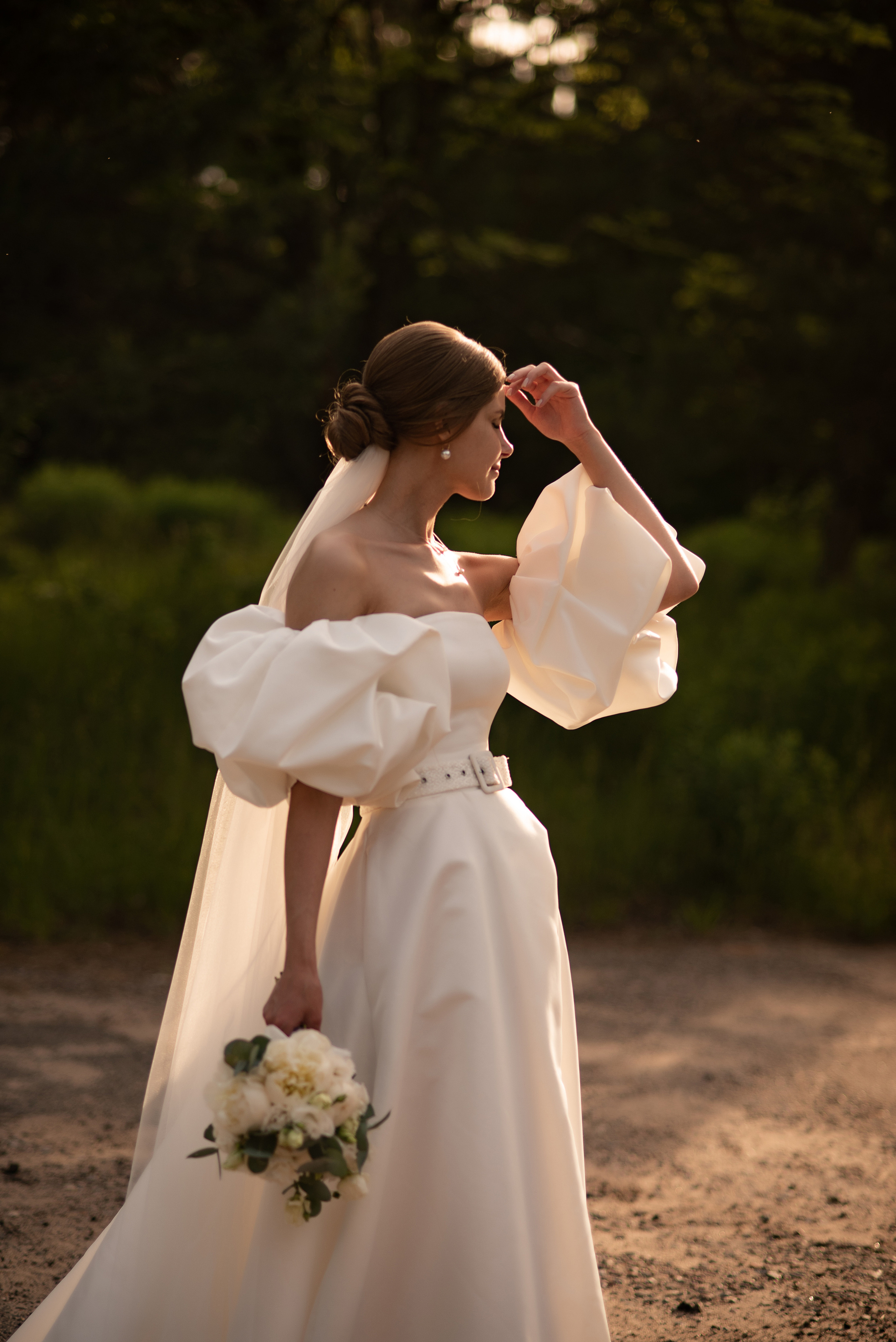 18.06.2022. Свадебный и семейный фотограф Евгения Хомчановская