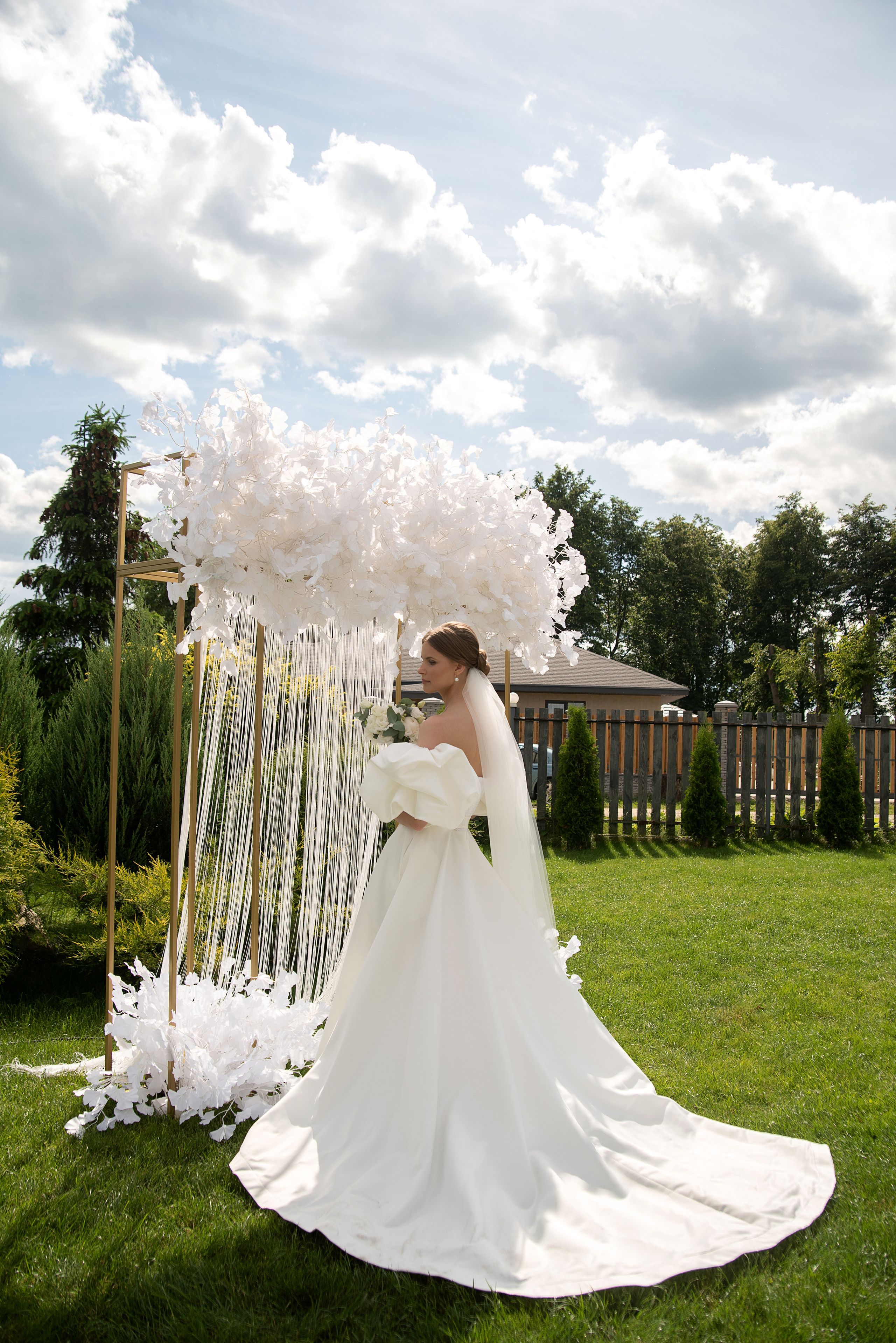 18.06.2022. Свадебный и семейный фотограф Евгения Хомчановская