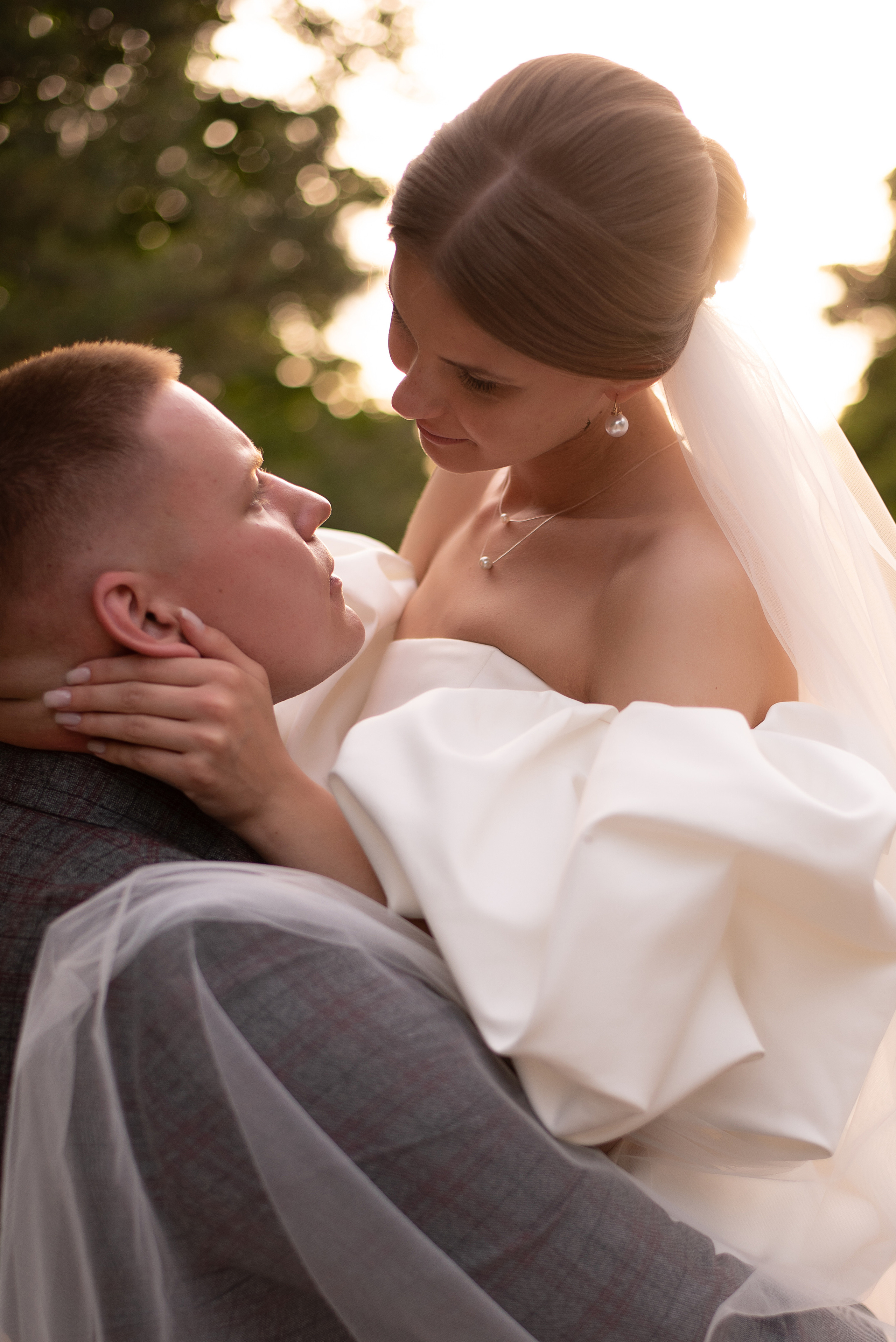 18.06.2022. Свадебный и семейный фотограф Евгения Хомчановская