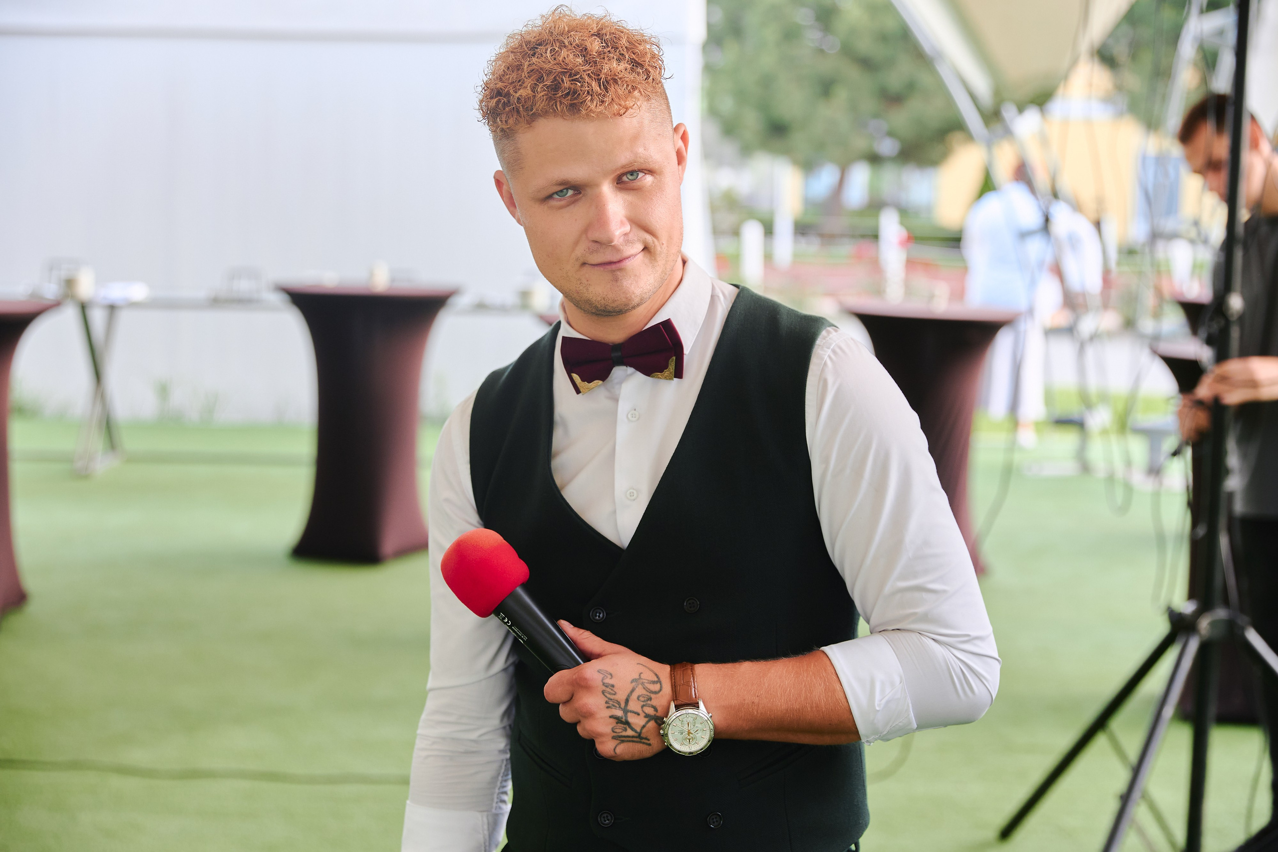 Выпускной базового курса 2024. Efimova Model Agency