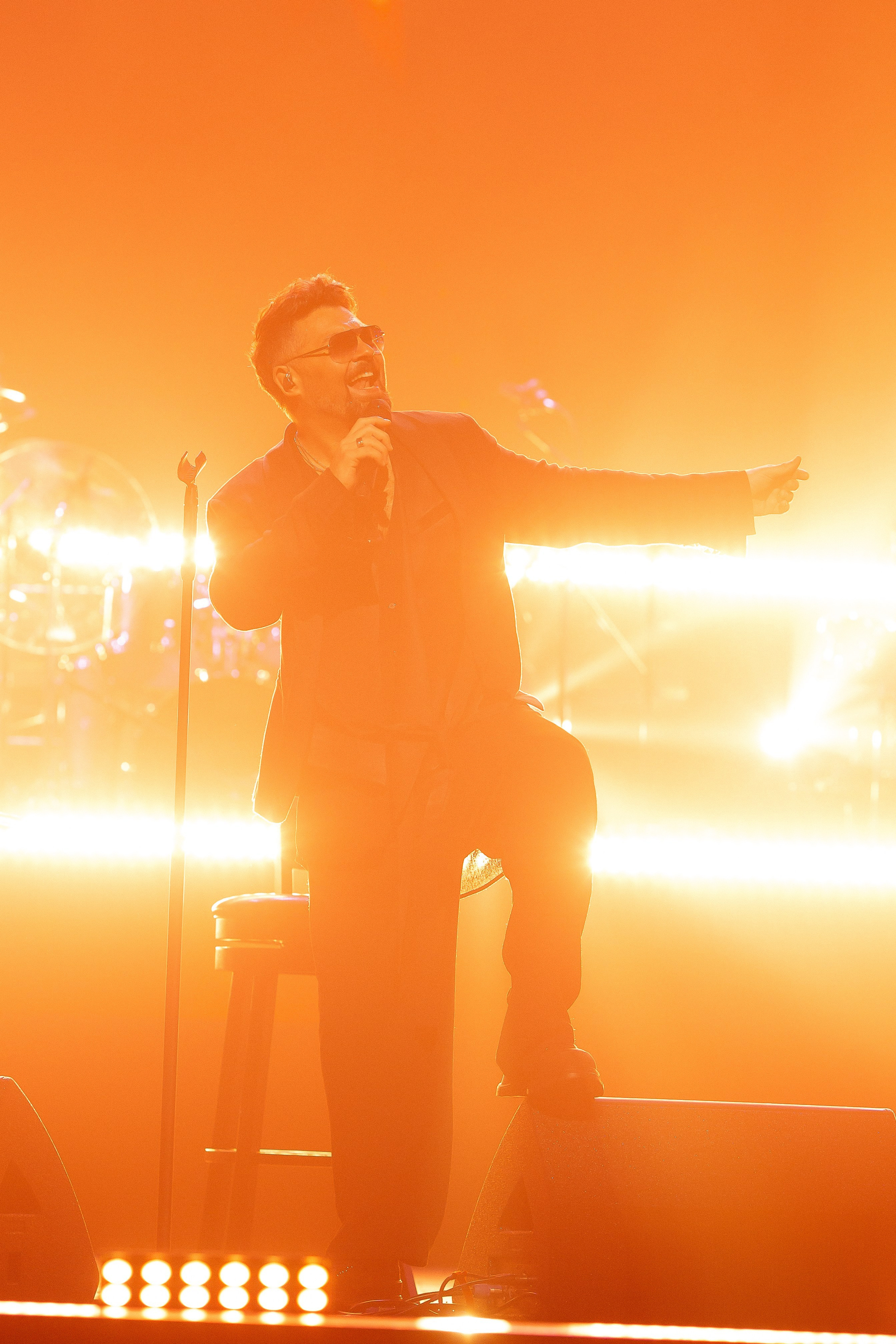 Вечеринки. Фотограф в Москве