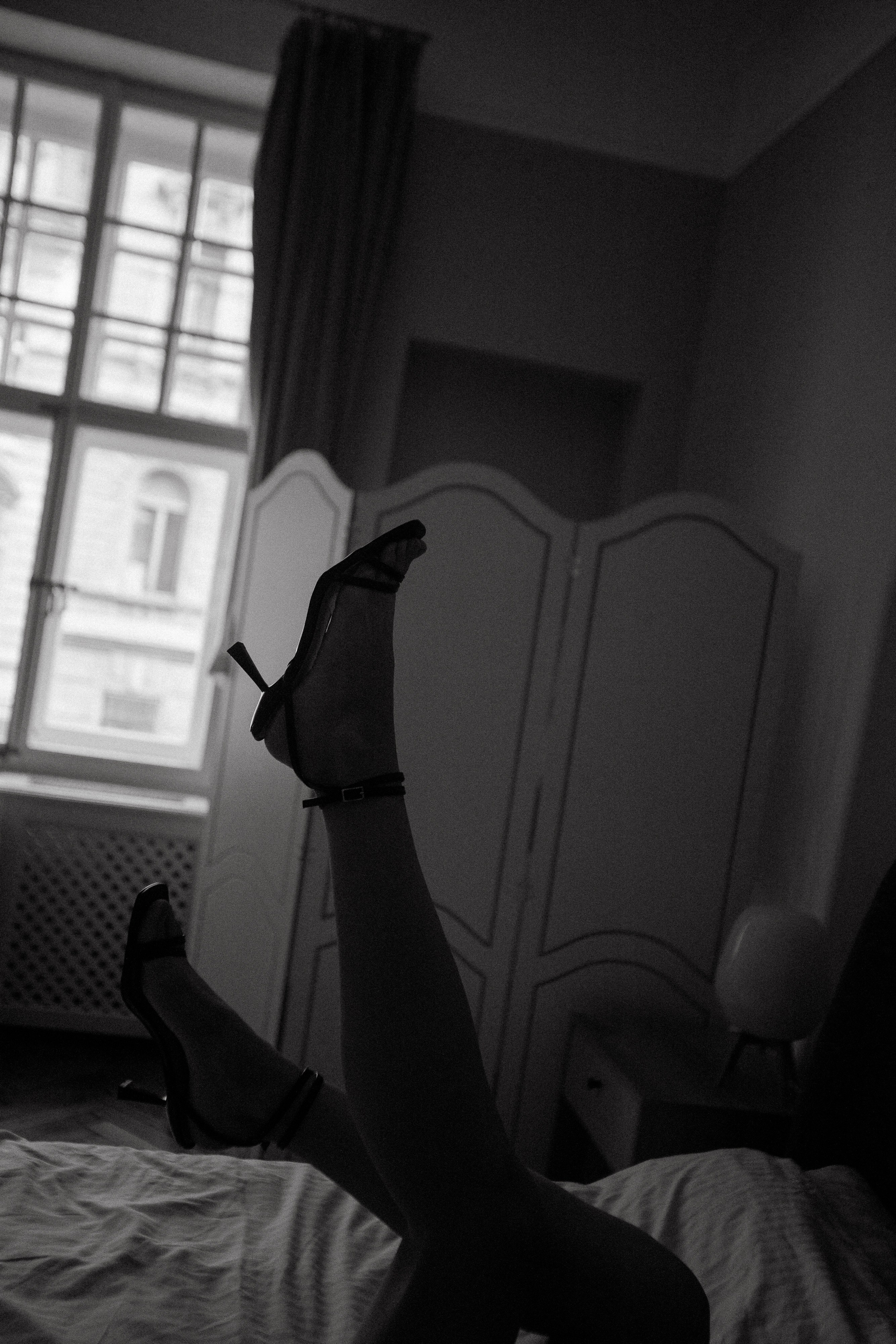 Даша|Леша. Свадебный фотограф Таня Караисаева