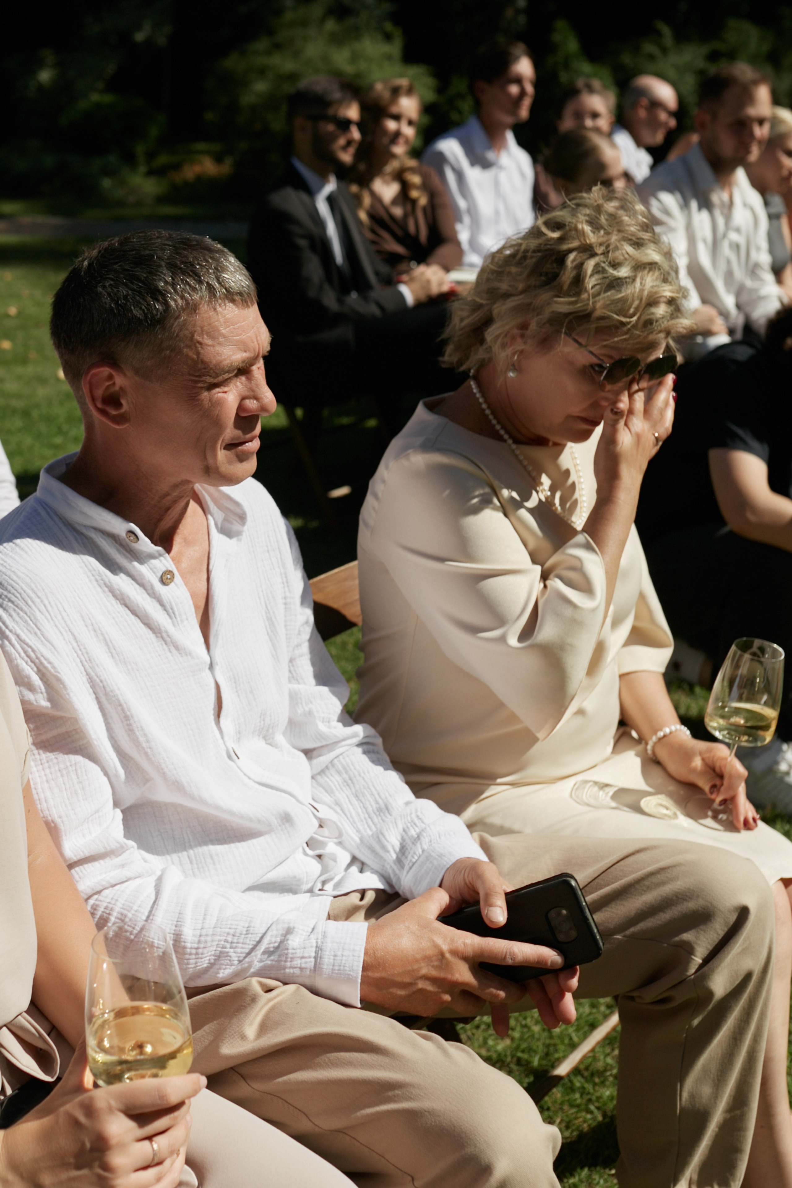 Карина и Рома. 25.07.2025. Алина Каравайцева. Фотограф в городе Барнаул