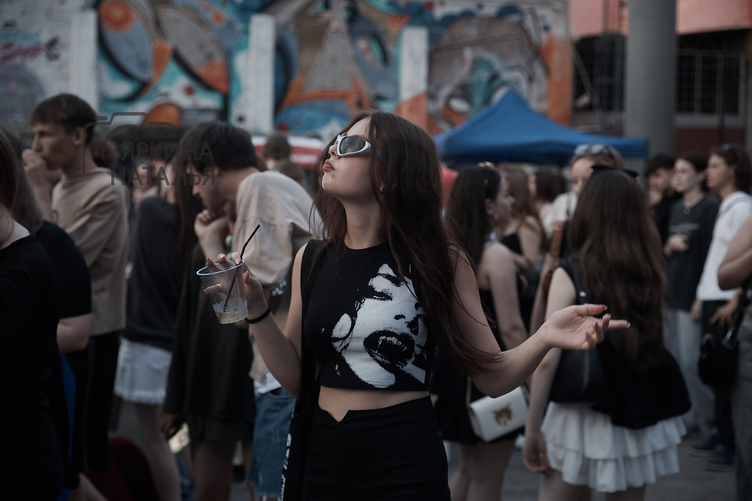 репортажный фотограф краснодар