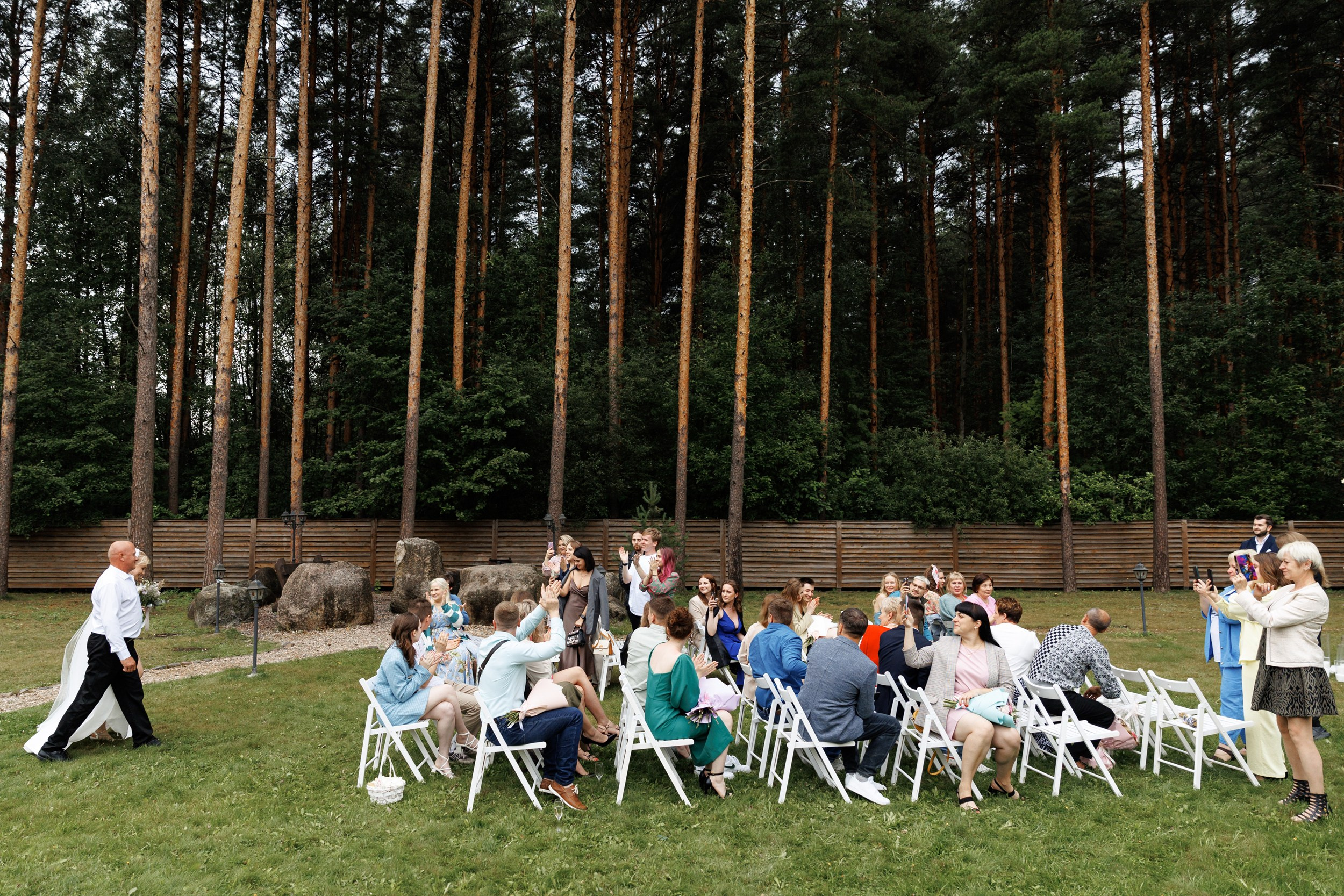 Андрей & Анастасия. Свадебный и семейный фотограф в Твери, Москве, Санкт-Петербурге